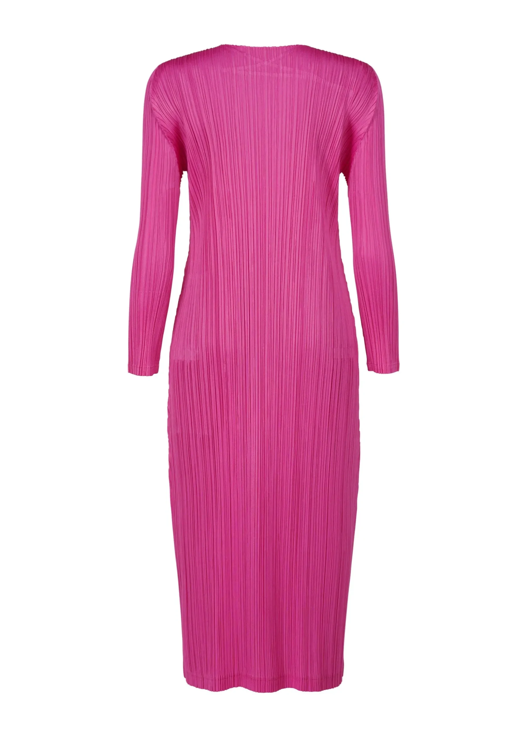 light_wave_3.webp LIGHT WAVE