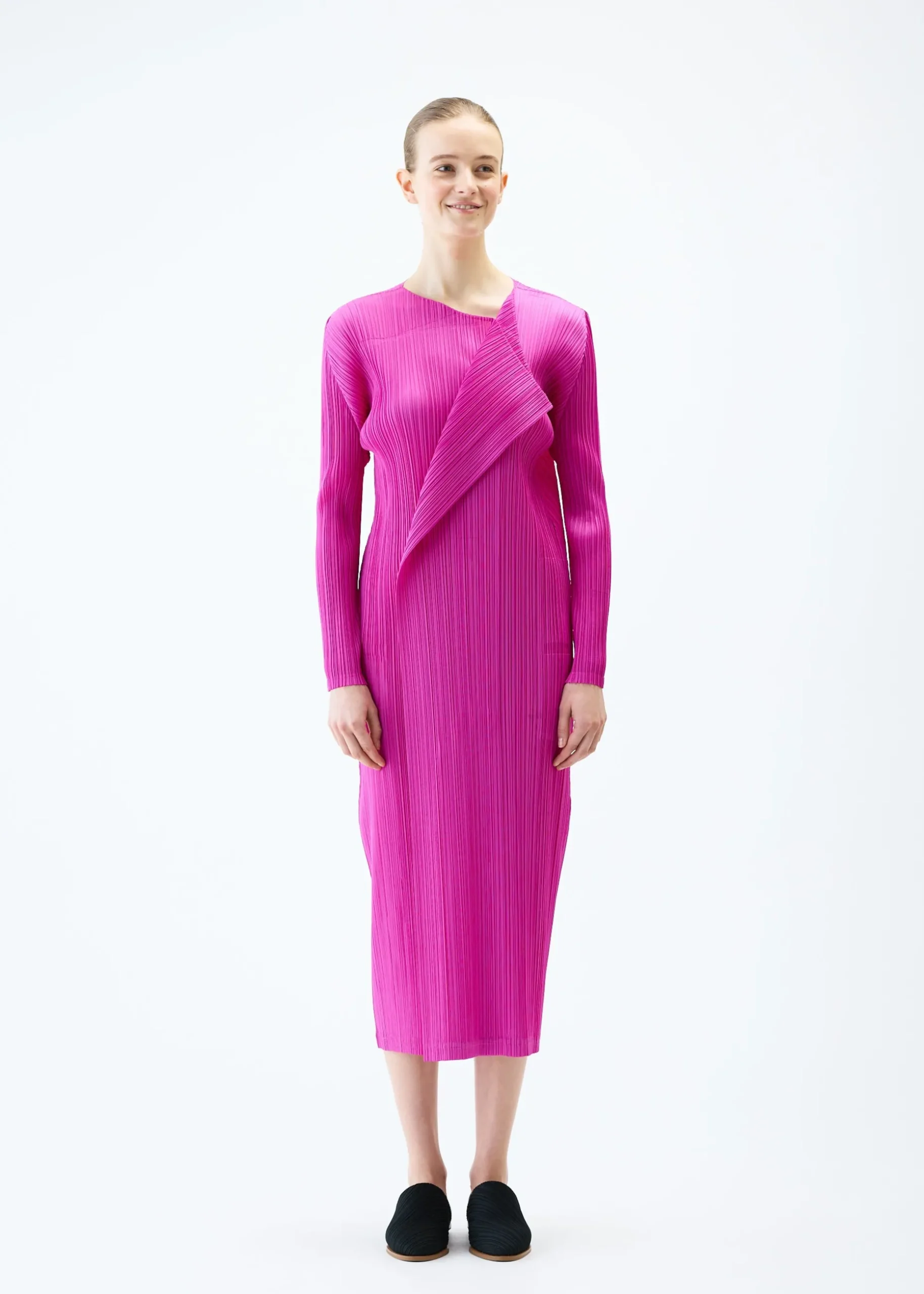 light_wave_4.webp LIGHT WAVE