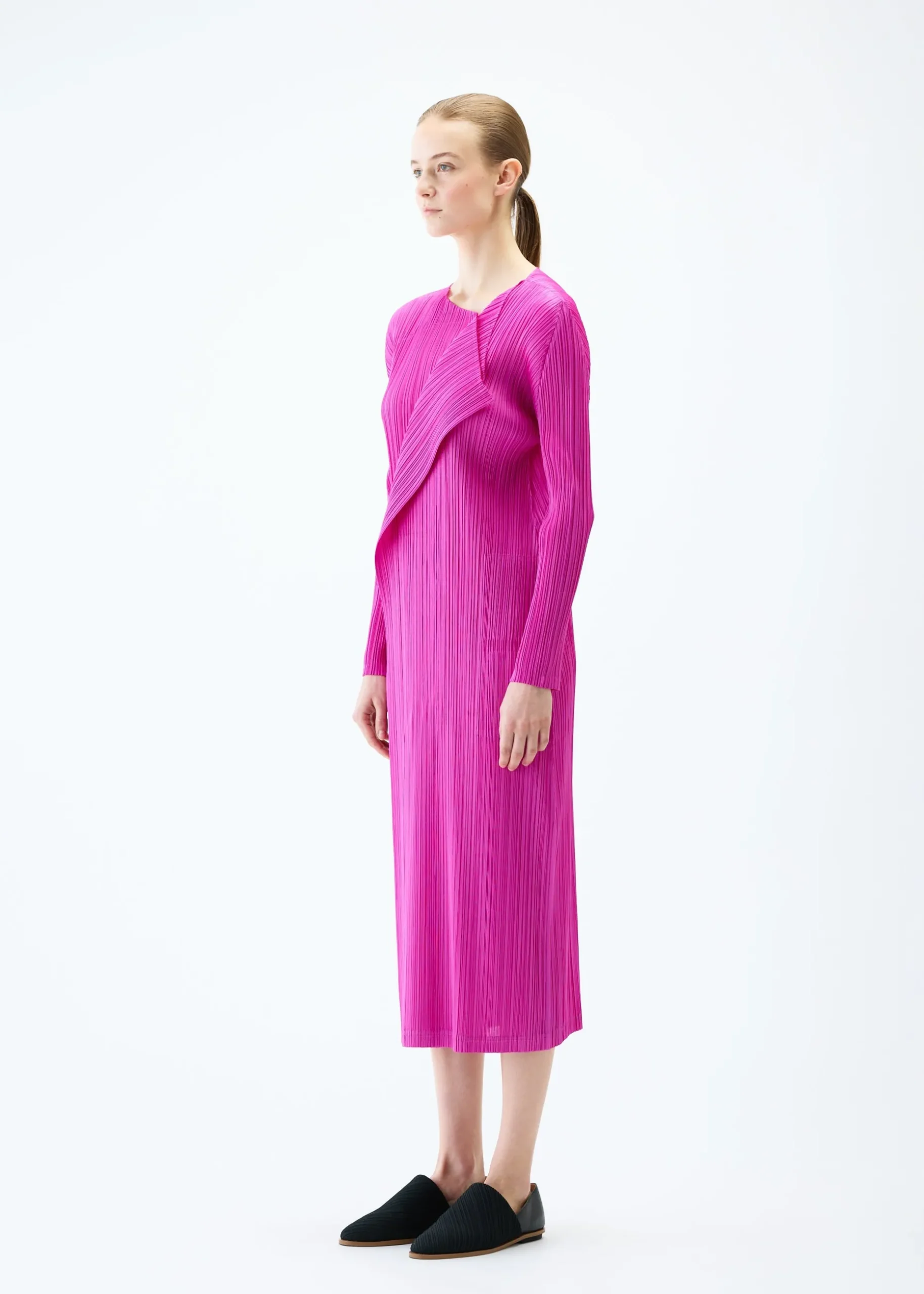 light_wave_5.webp LIGHT WAVE