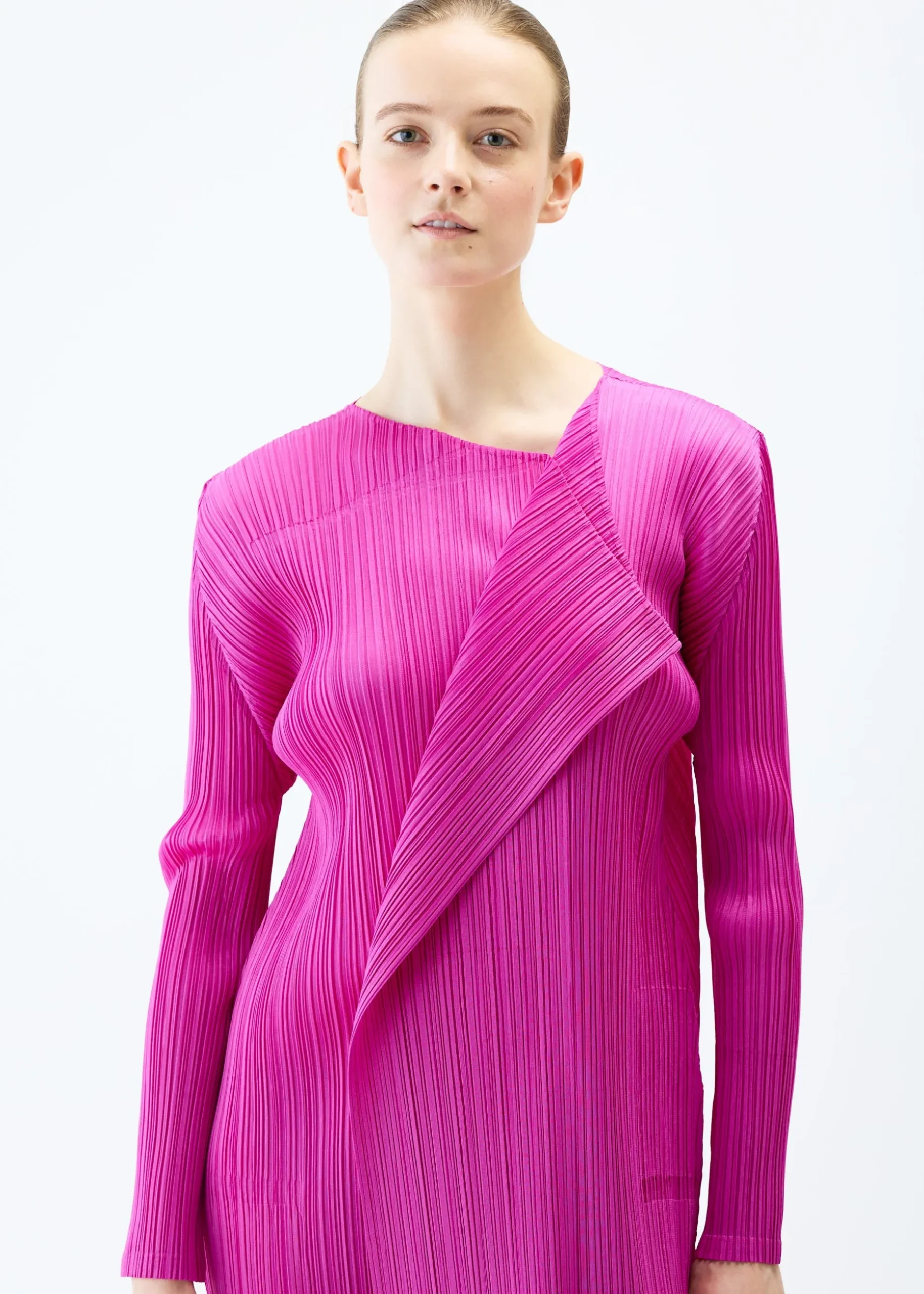 light_wave_7.webp LIGHT WAVE