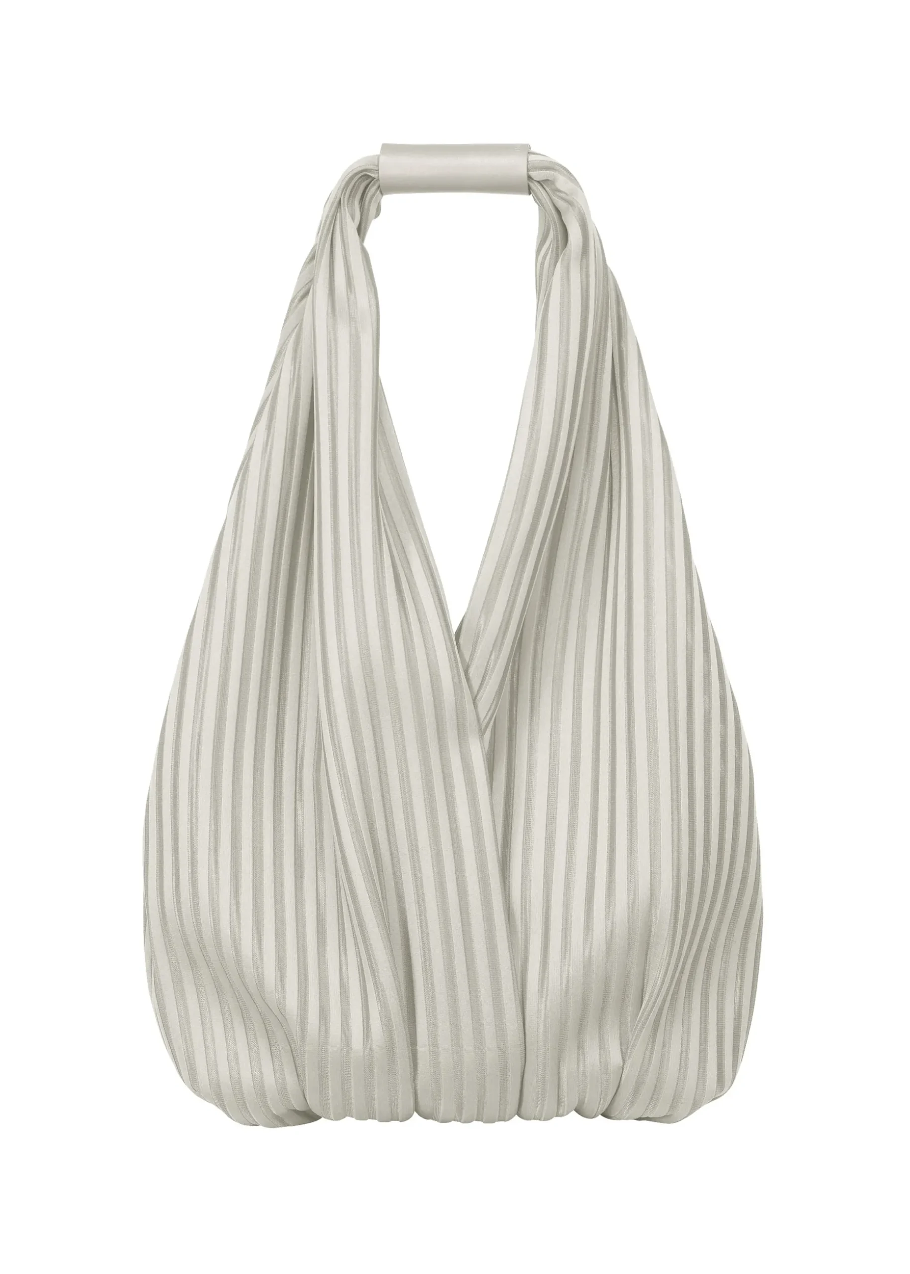 linear_knit_bag_1.webp LINEAR KNIT BAG-48
