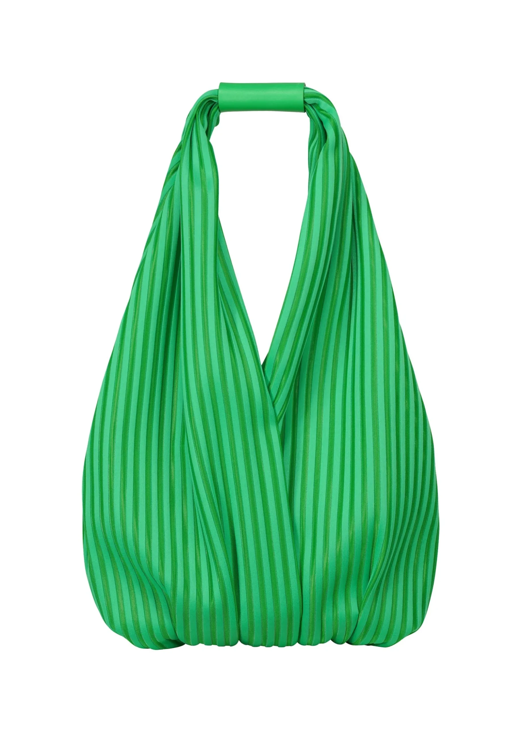 linear_knit_bag_2.webp LINEAR KNIT BAG-48