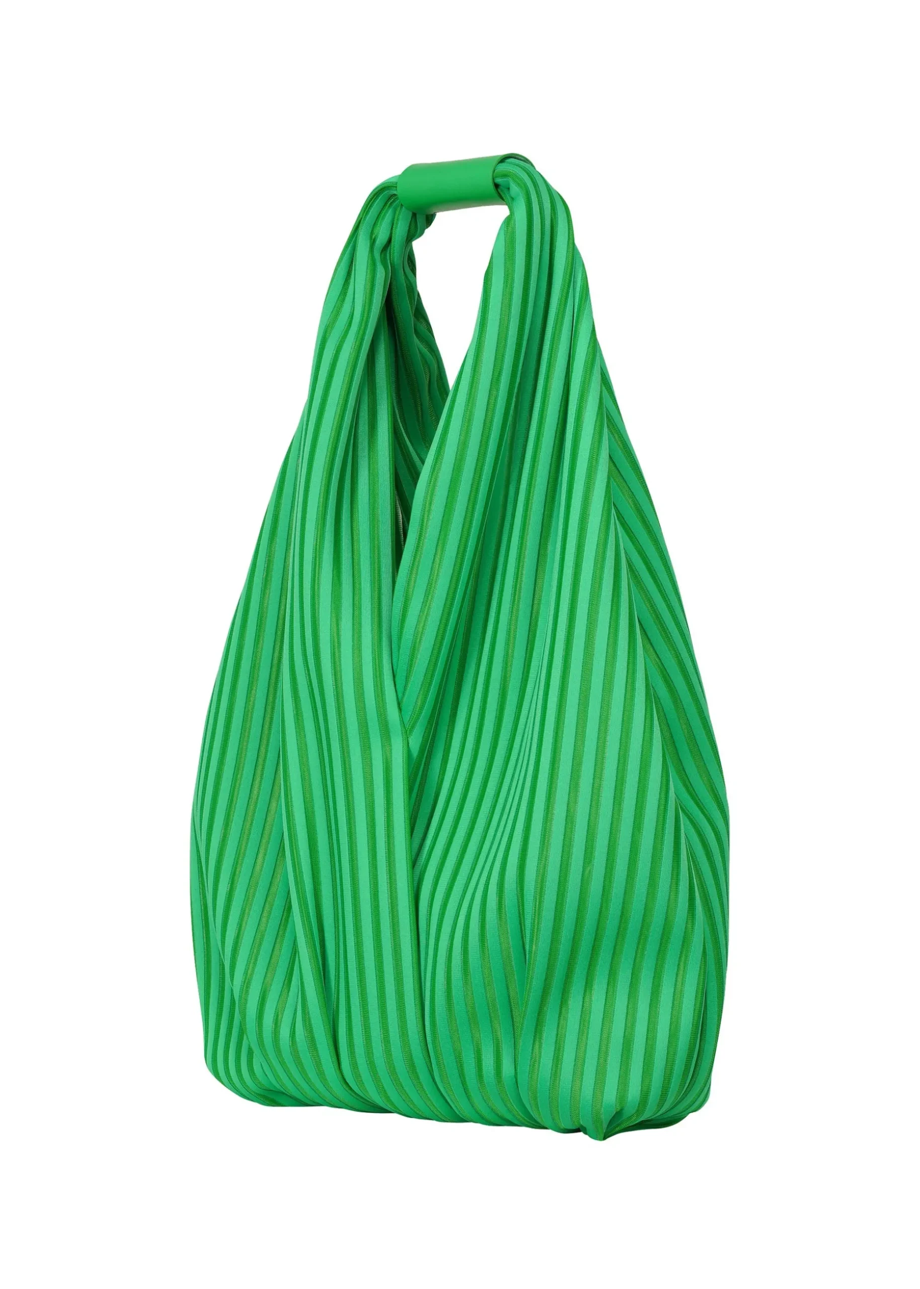 linear_knit_bag_3.webp LINEAR KNIT BAG-48