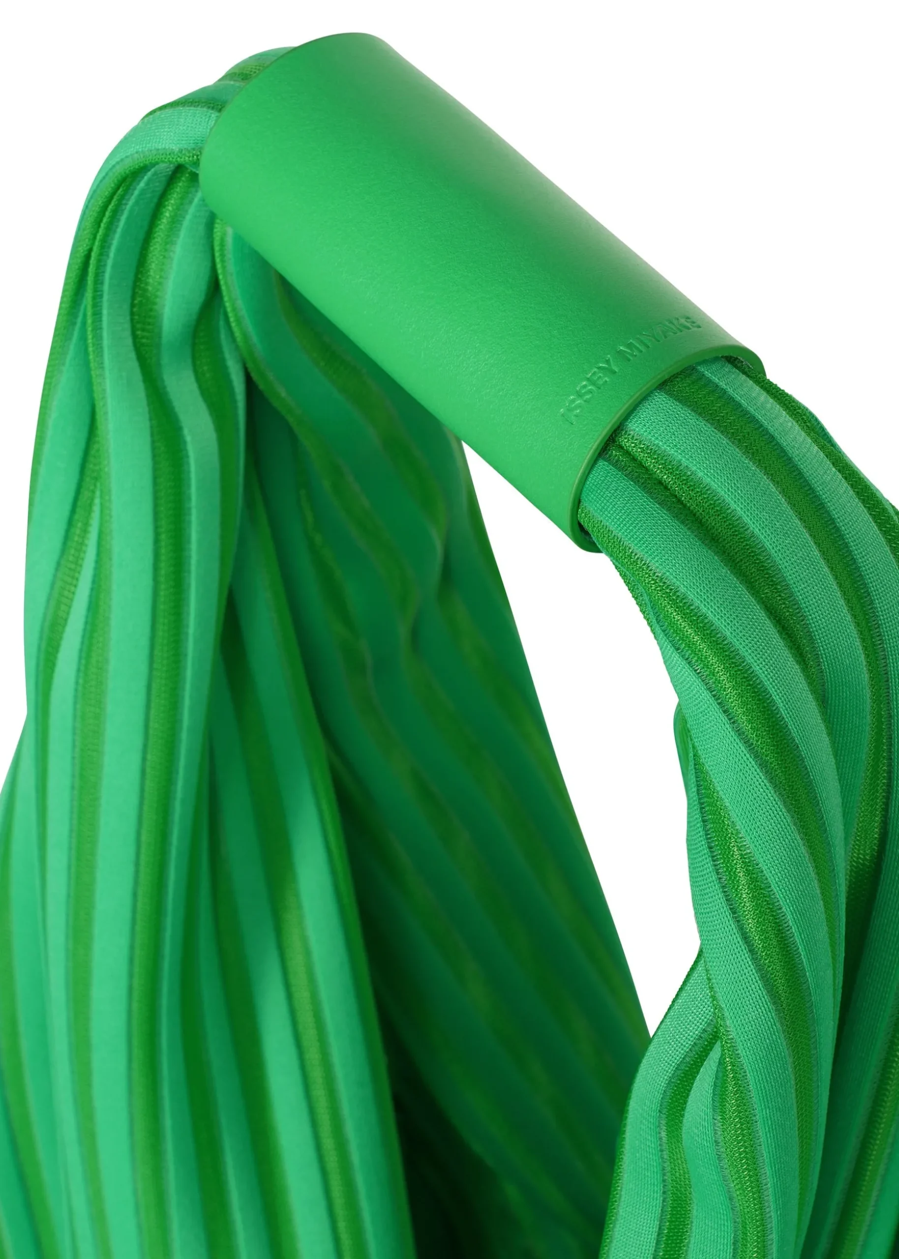 linear_knit_bag_5.webp LINEAR KNIT BAG-48