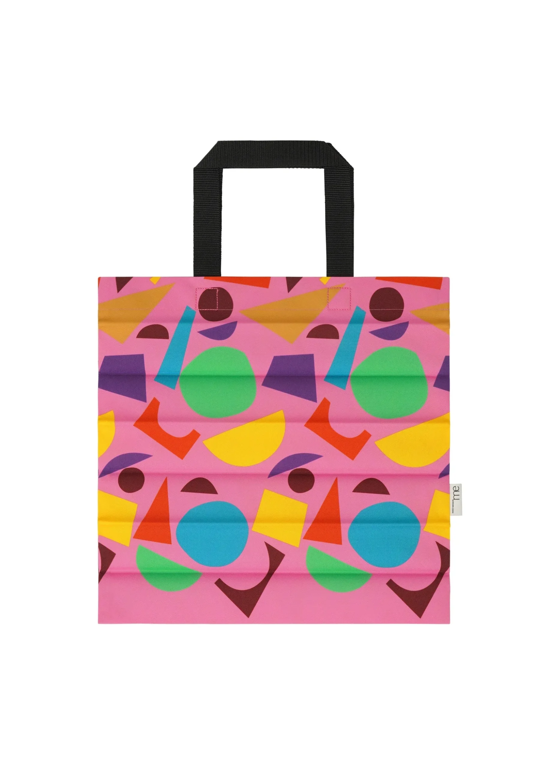 looking_for_a_smile_pleat_0-2.webp LOOKING FOR A SMILE PLEATS BAG