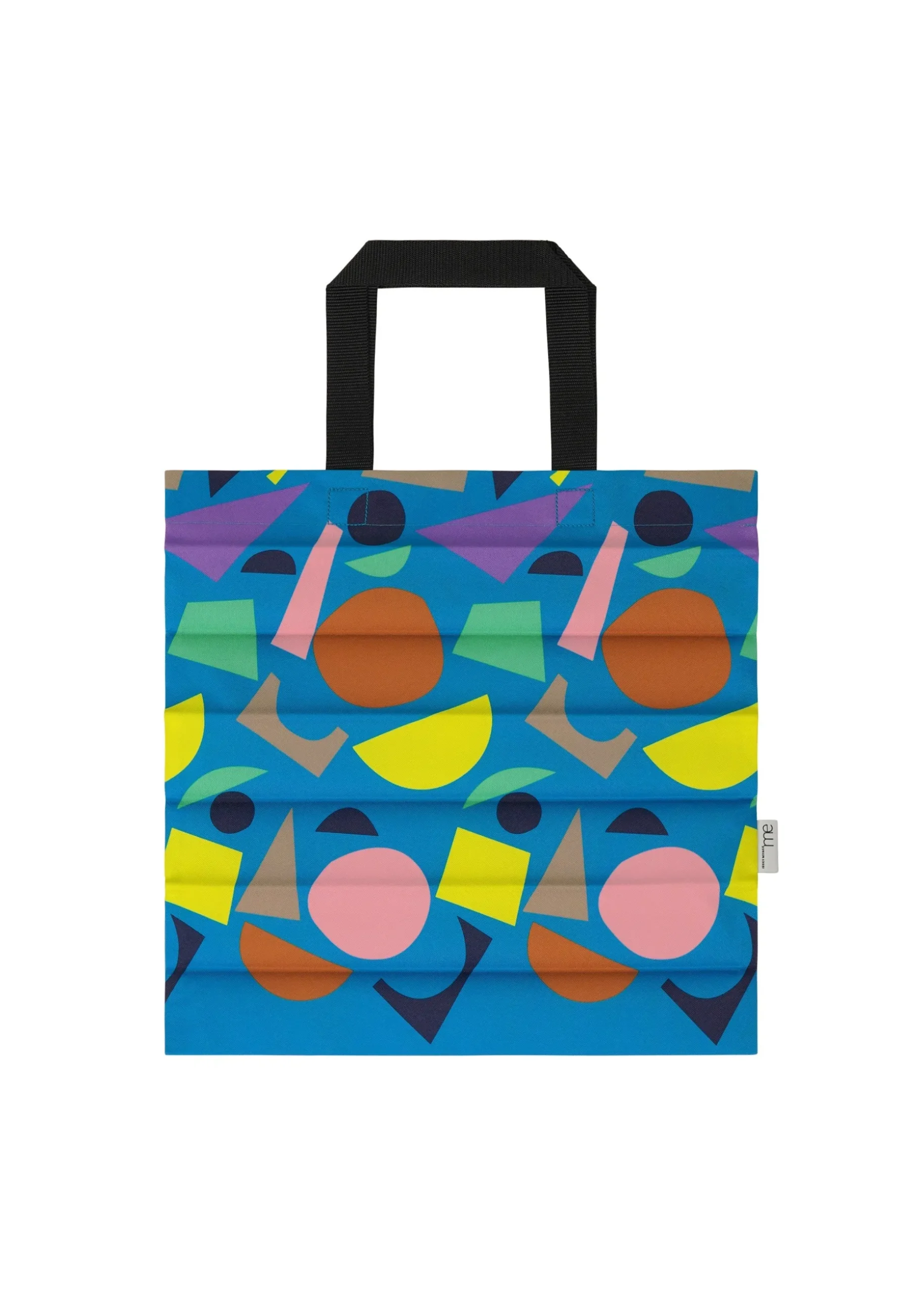 looking_for_a_smile_pleat_2-2.webp LOOKING FOR A SMILE PLEATS BAG