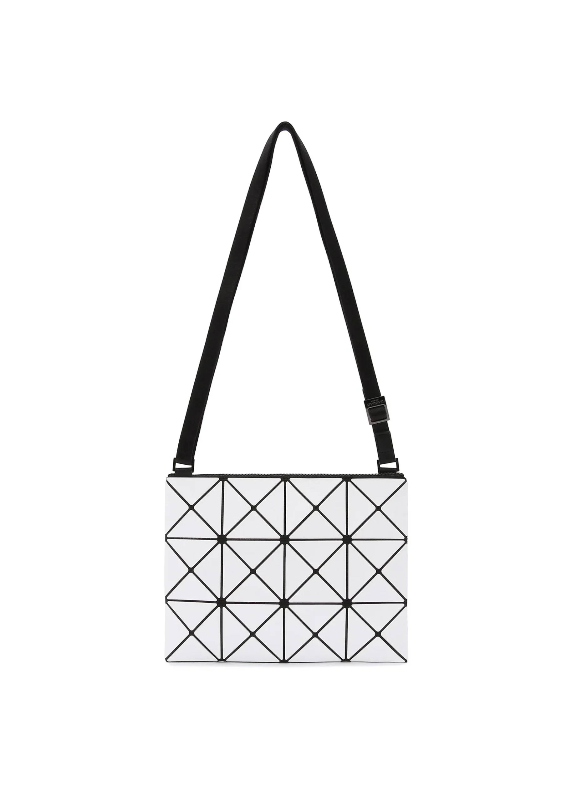 lucent_0-2.webp LUCENT