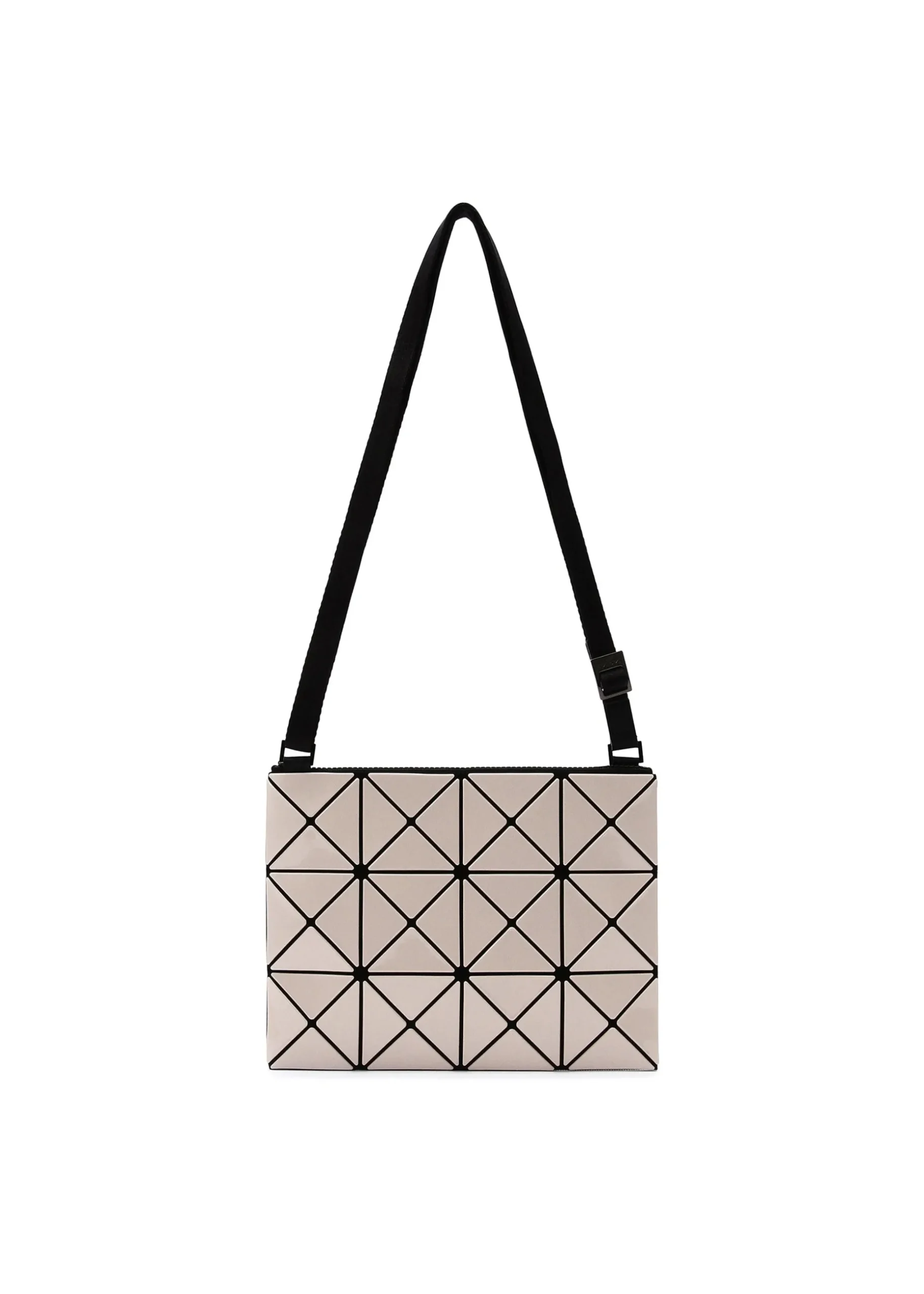 lucent_2-2.webp LUCENT