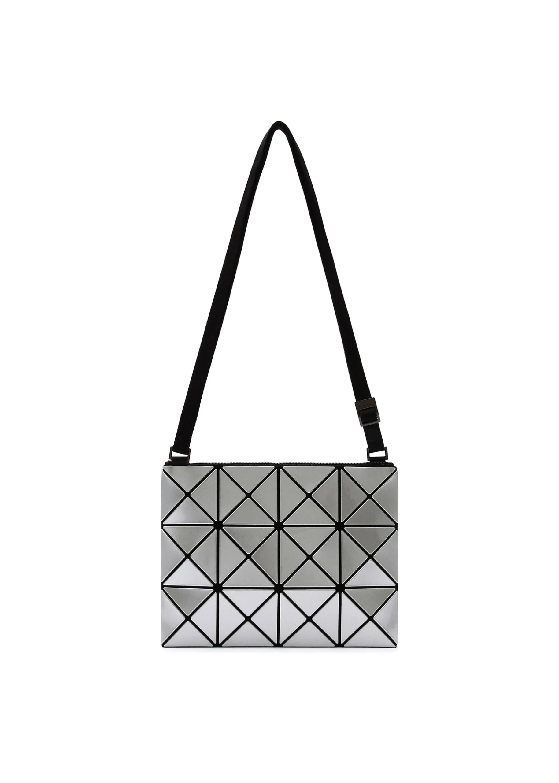 lucent_3-2.webp LUCENT