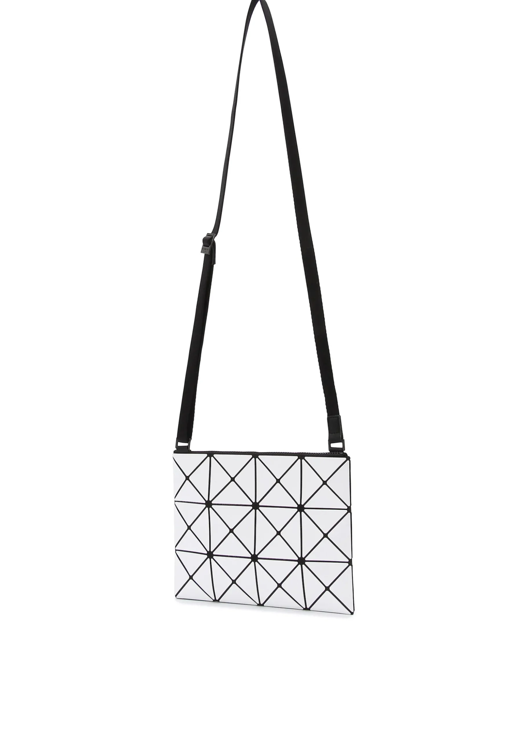 lucent_4-2.webp LUCENT