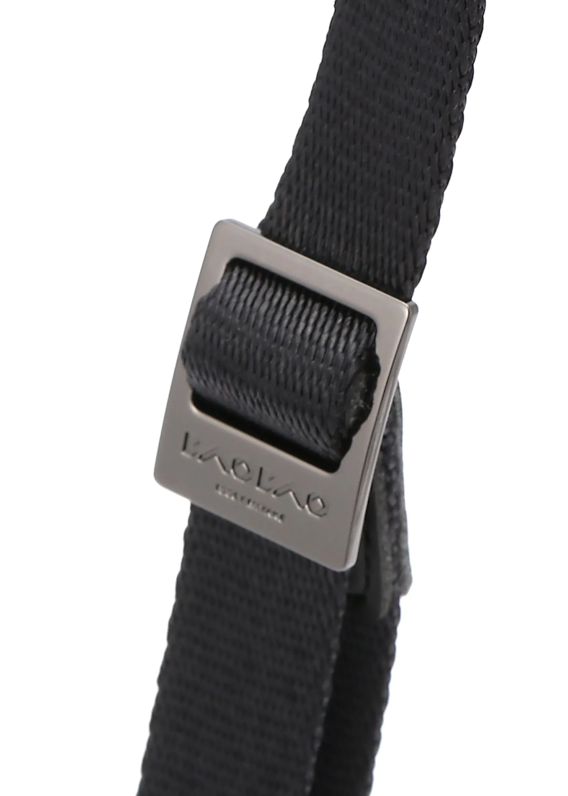 lucent_6-1.webp LUCENT