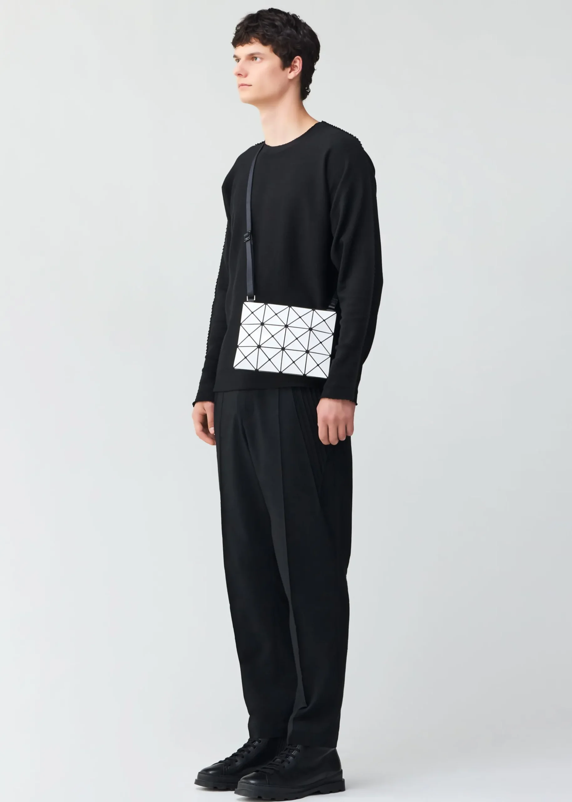 lucent_9-1.webp LUCENT