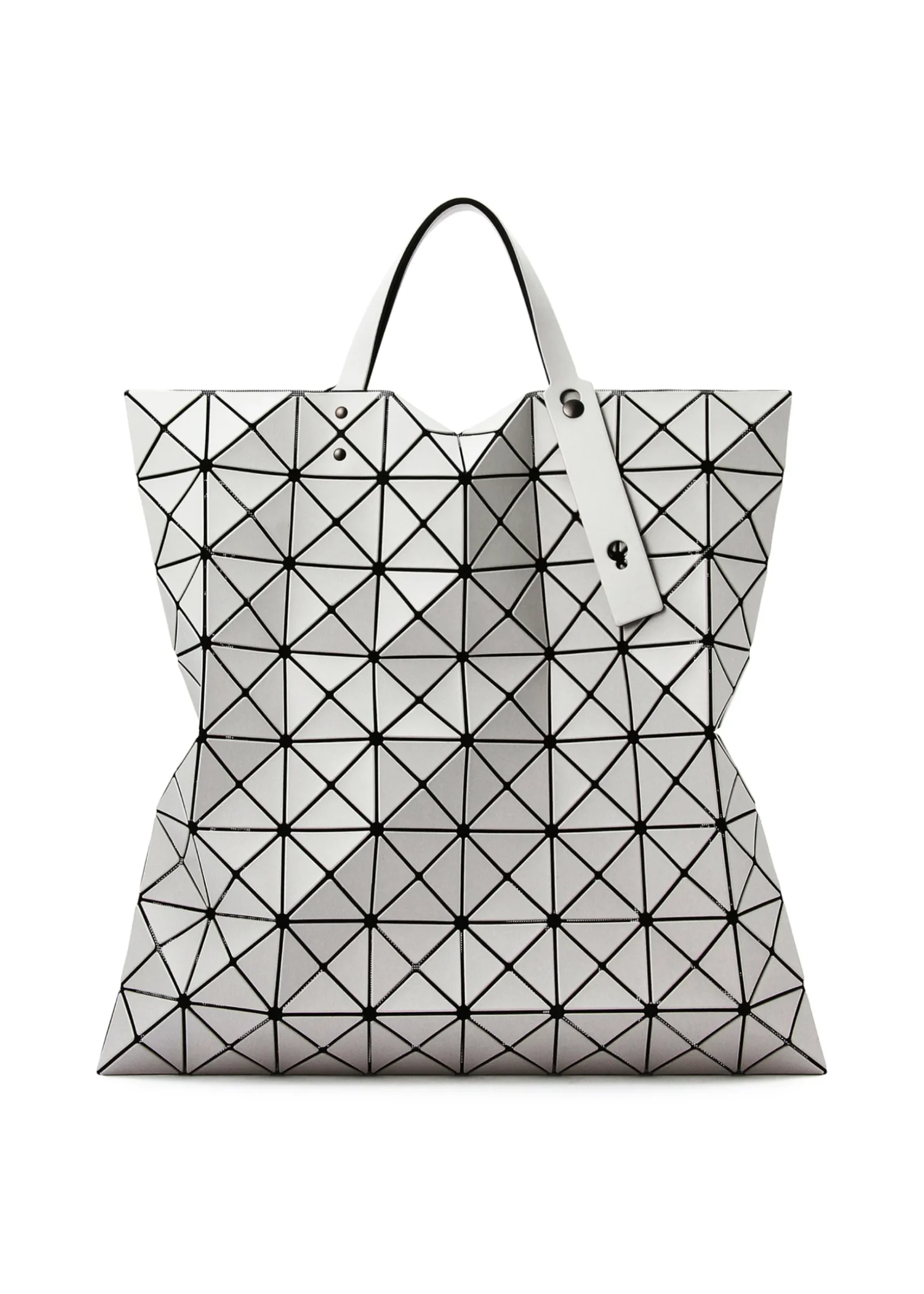 lucent_matte_0.webp LUCENT MATTE