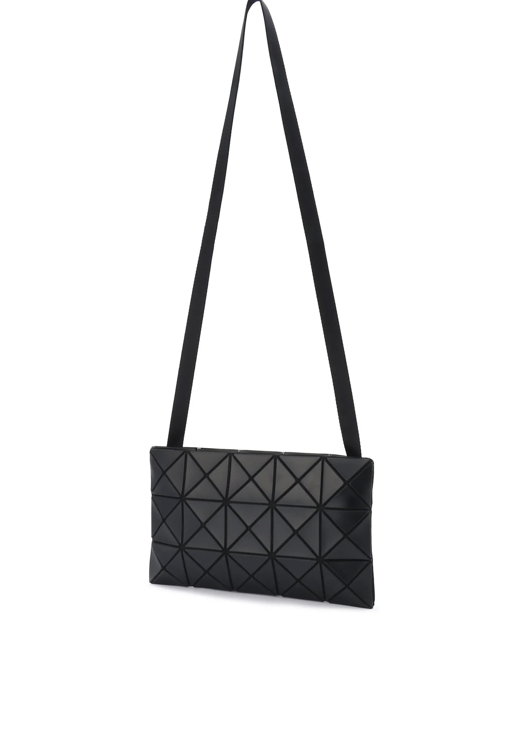 lucent_matte_3-2.webp LUCENT MATTE