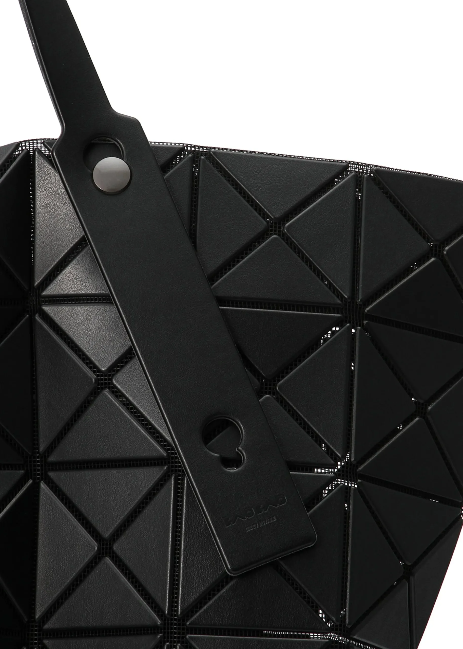 lucent_matte_4.webp LUCENT MATTE