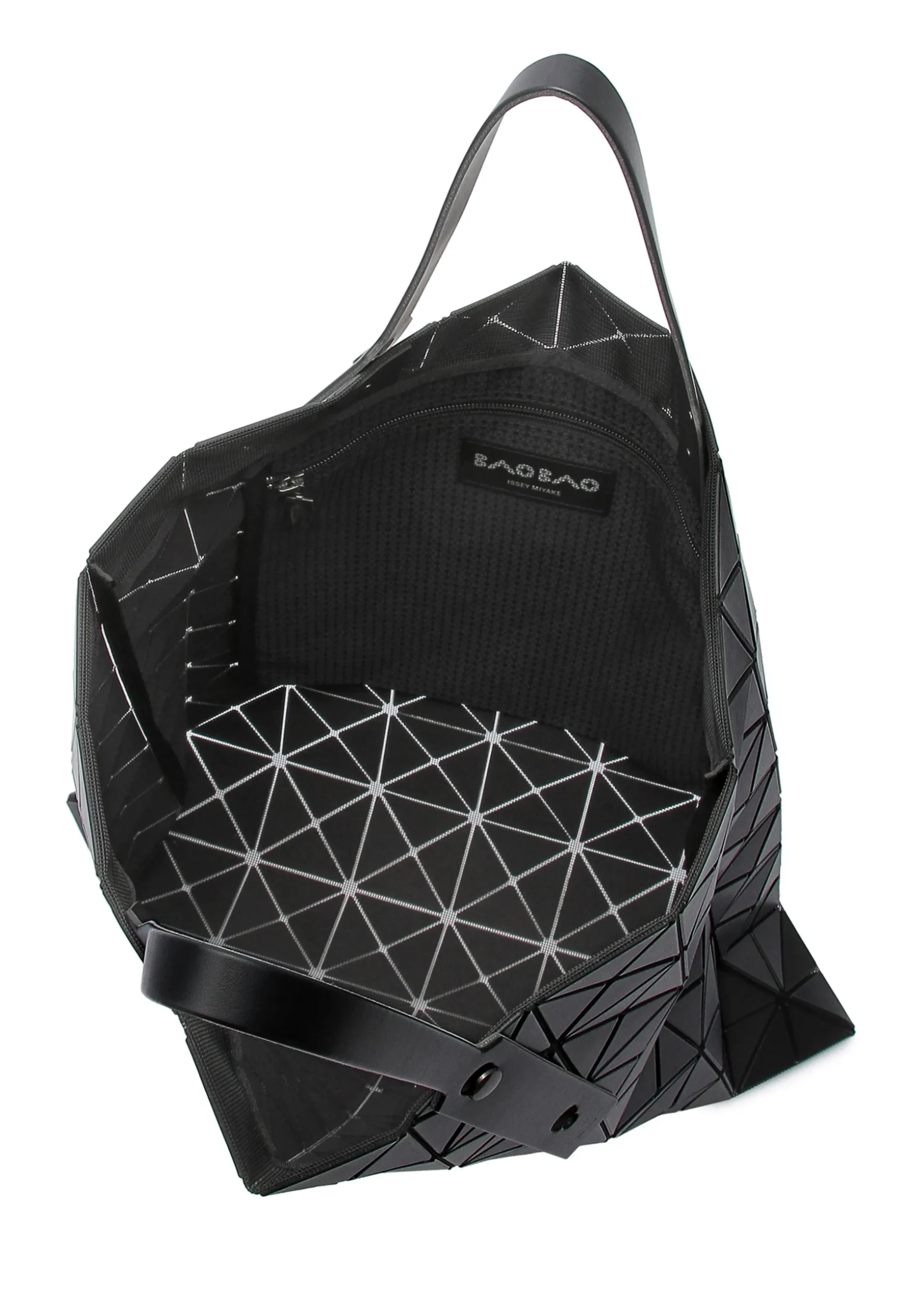 lucent_matte_5.webp LUCENT MATTE