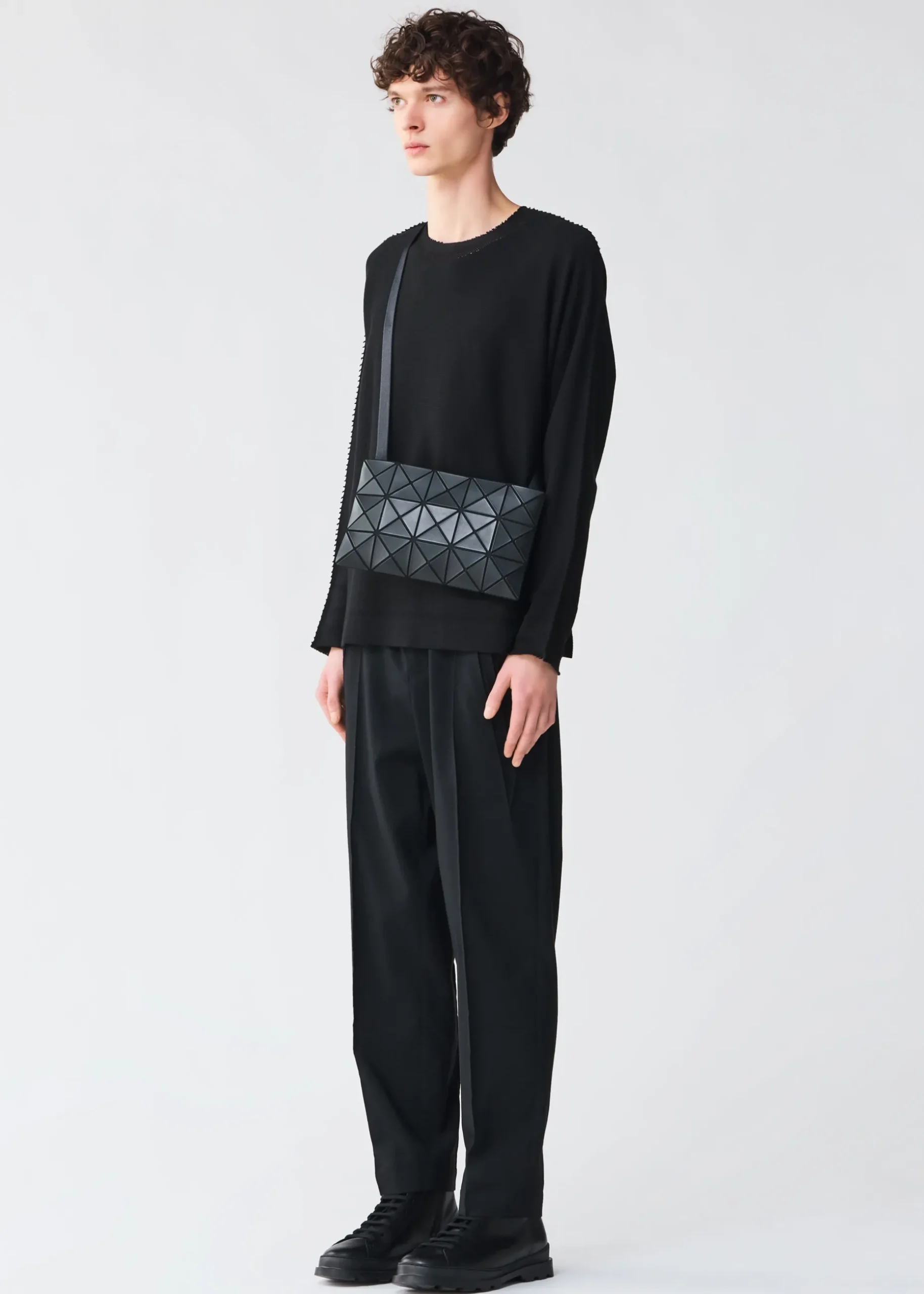 lucent_matte_7-2.webp LUCENT MATTE