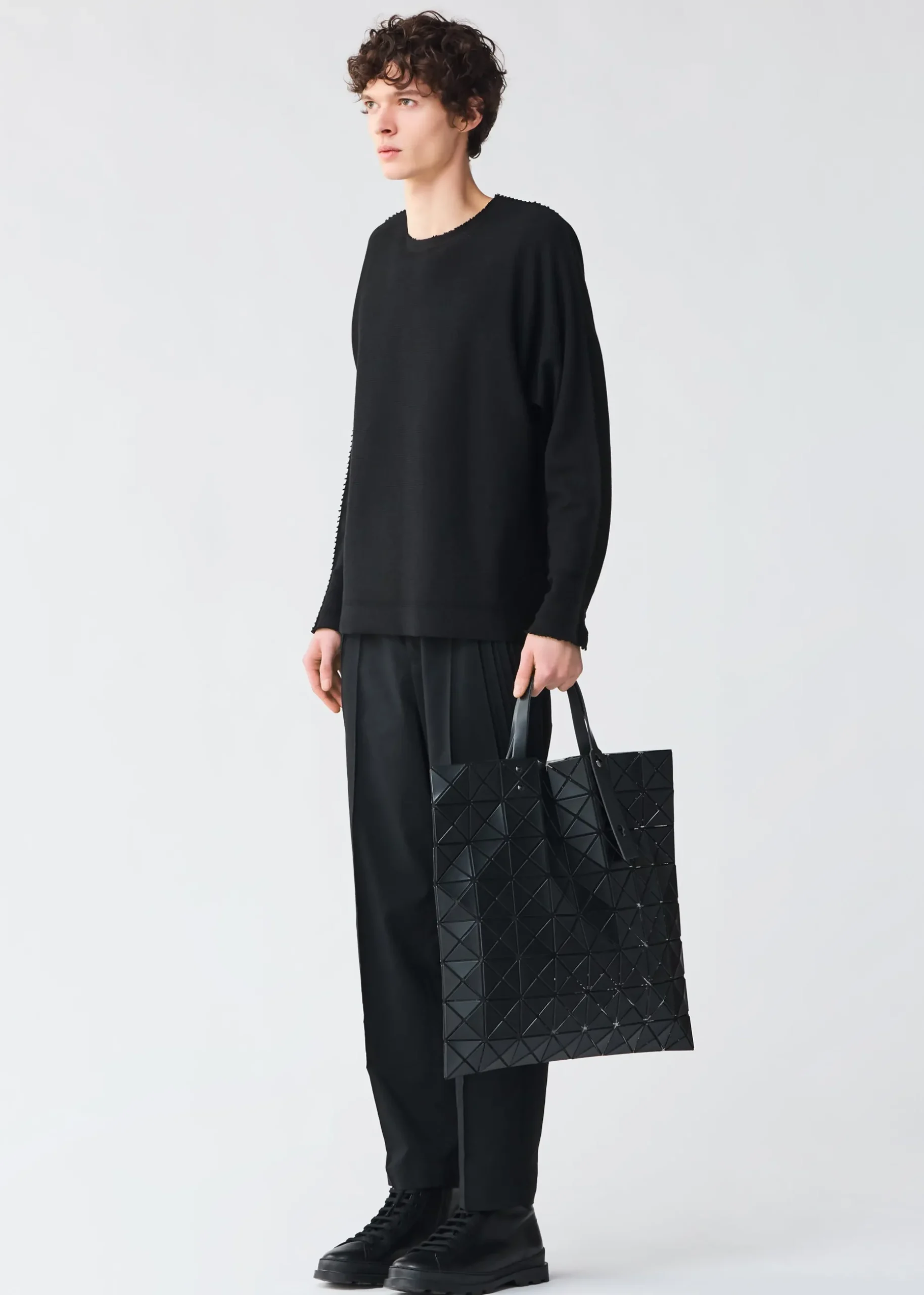 lucent_matte_7.webp LUCENT MATTE