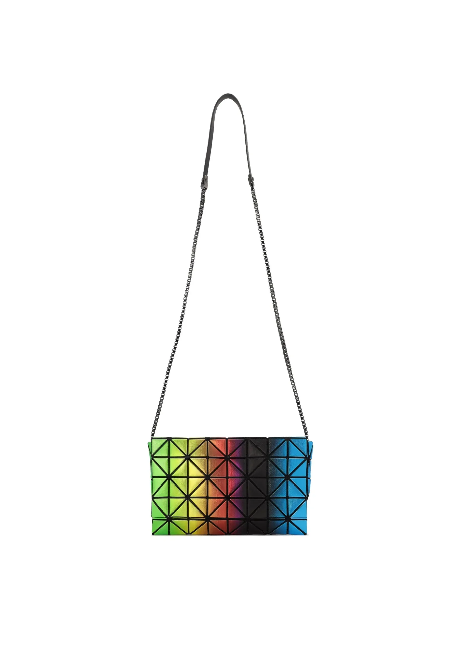 magic_hour_1-1.webp MAGIC HOUR