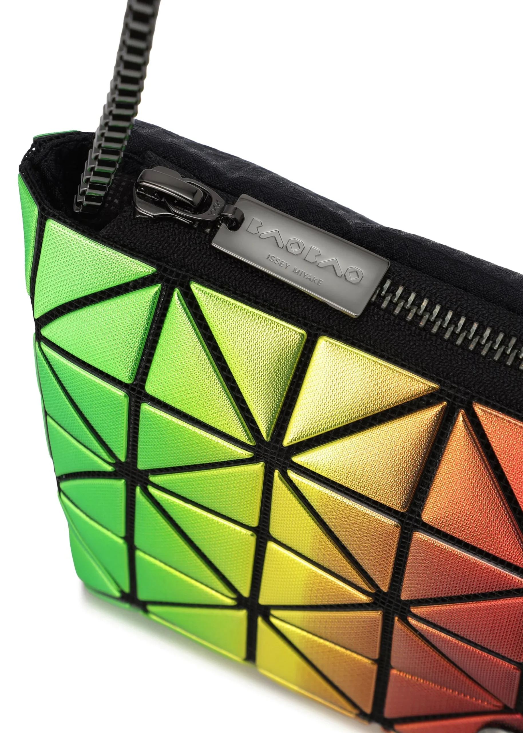 magic_hour_4-1.webp MAGIC HOUR