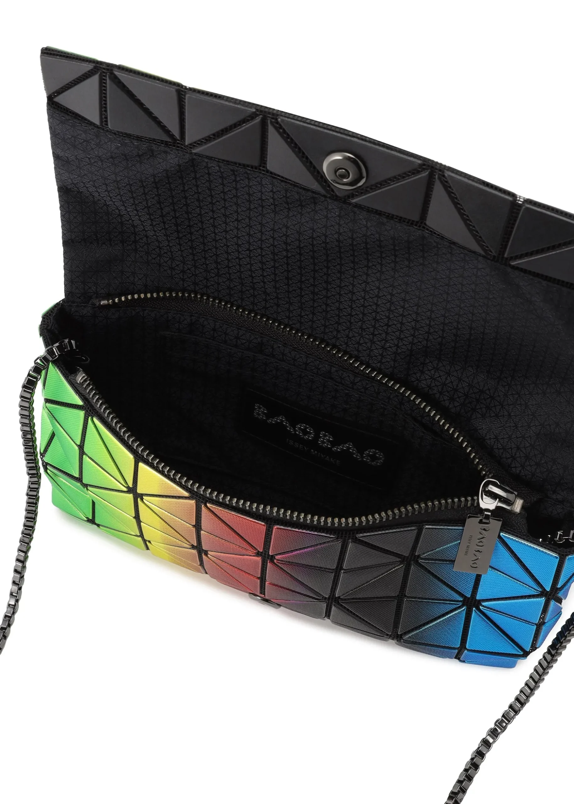 magic_hour_5-1.webp MAGIC HOUR