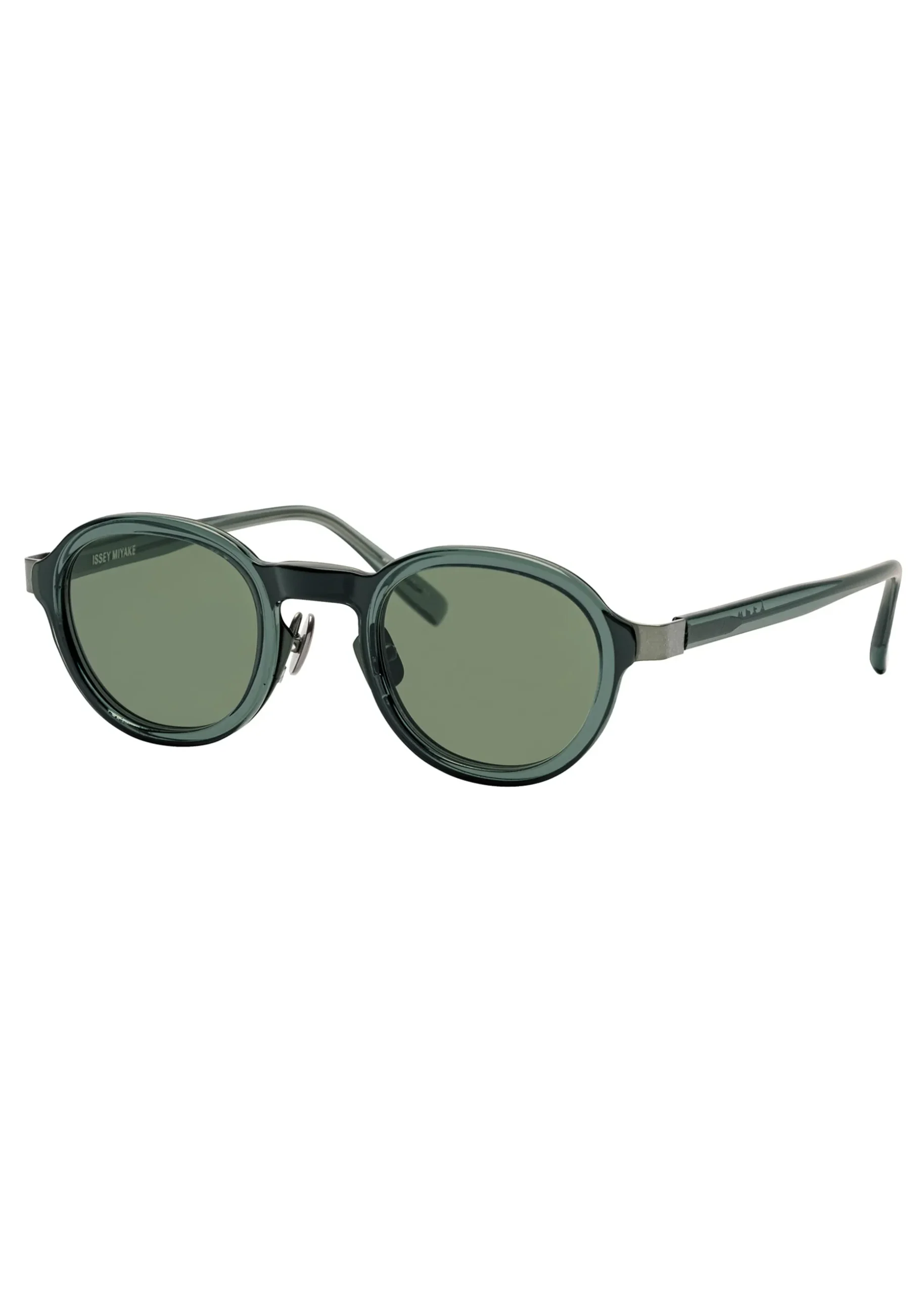 marrowround_sunglasses_0-1.webp MARROW-ROUND SUNGLASSES