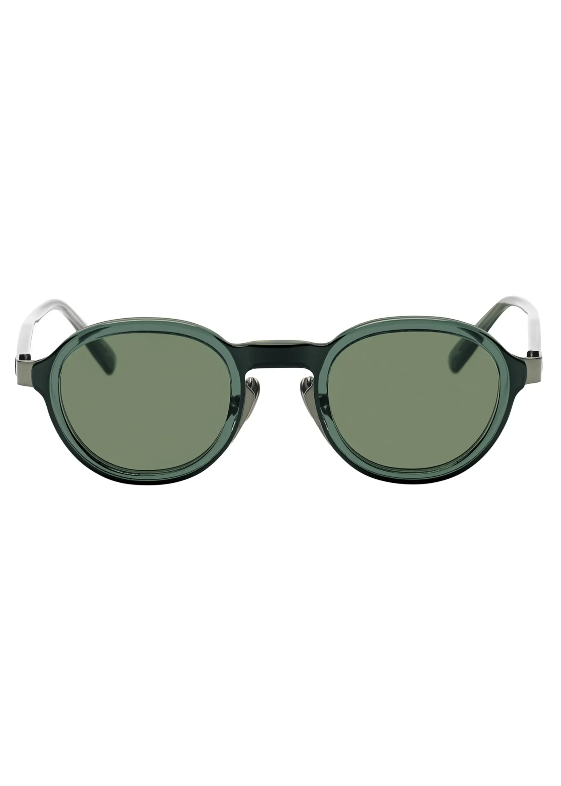 marrowround_sunglasses_1-1.webp MARROW-ROUND SUNGLASSES