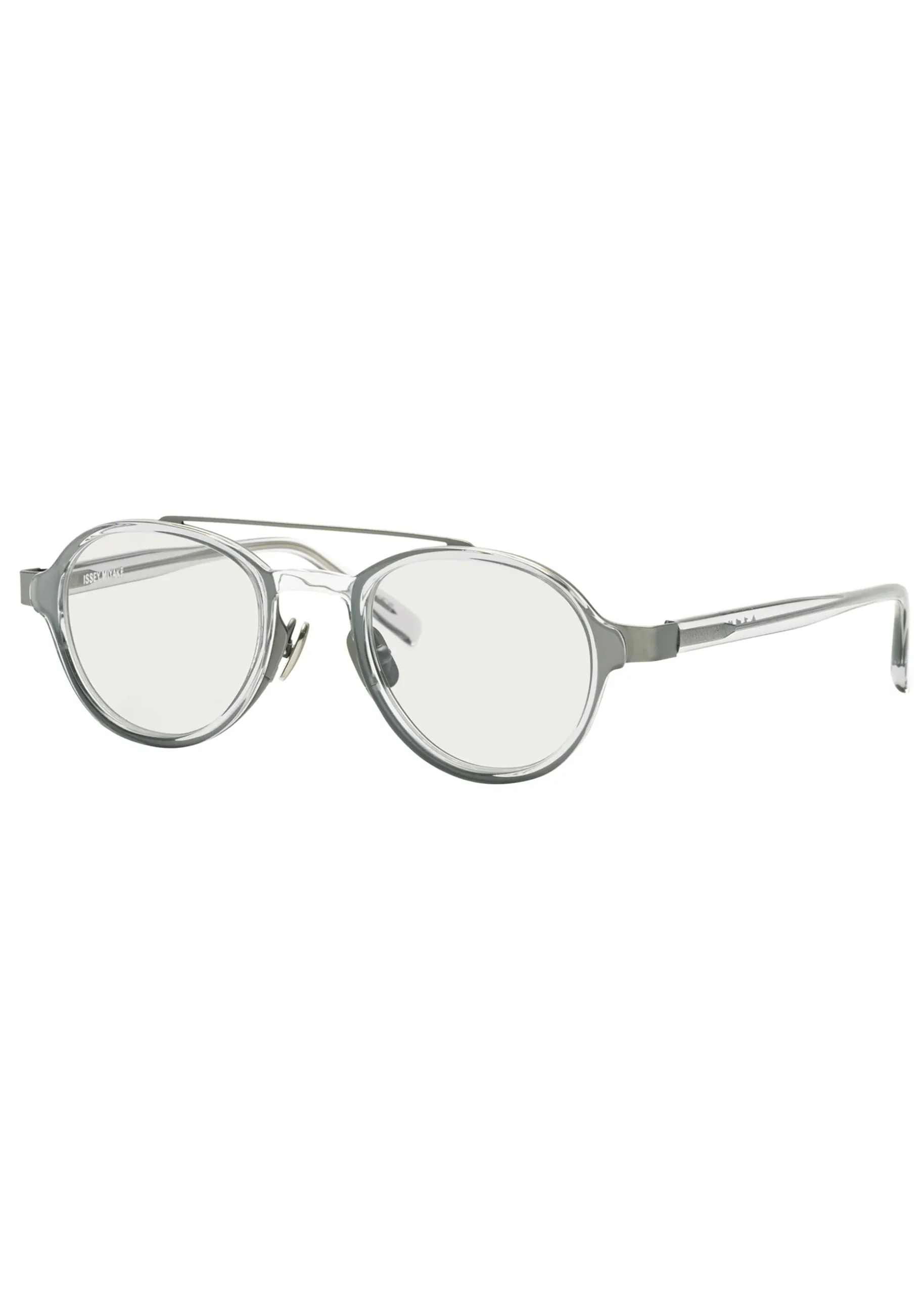 marrowteardrop_sunglasses_0-1.webp MARROW-TEARDROP SUNGLASSES