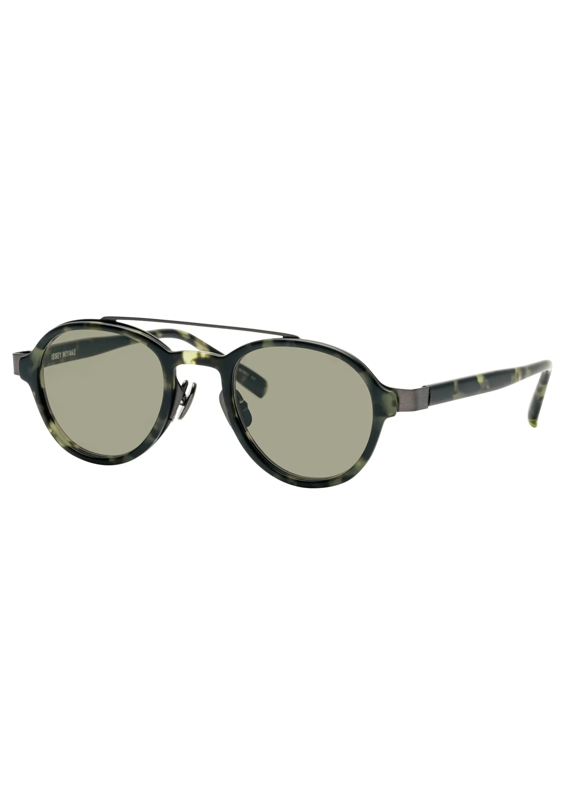 marrowteardrop_sunglasses_0-2.webp MARROW-TEARDROP SUNGLASSES