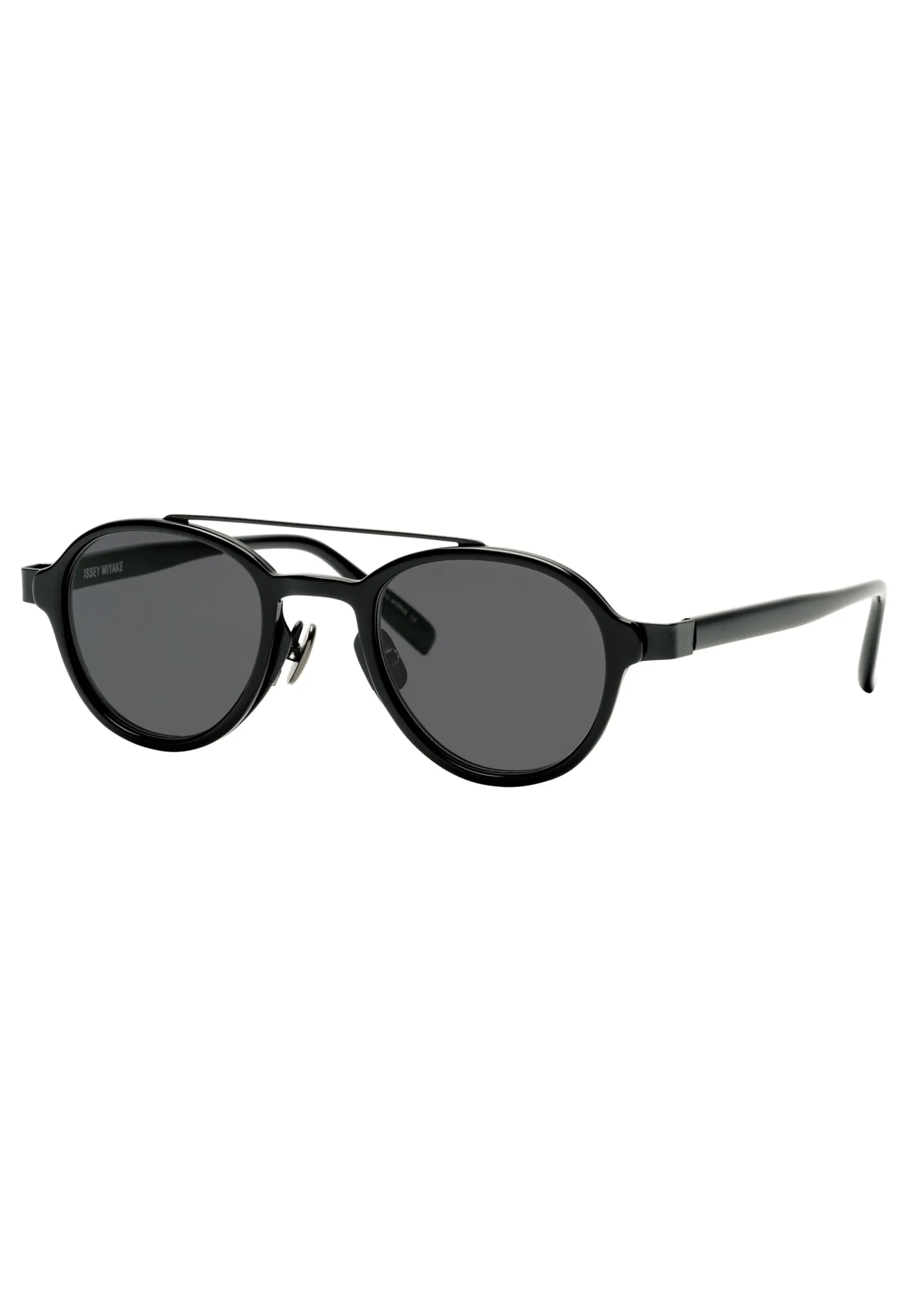 marrowteardrop_sunglasses_0.webp MARROW-TEARDROP SUNGLASSES