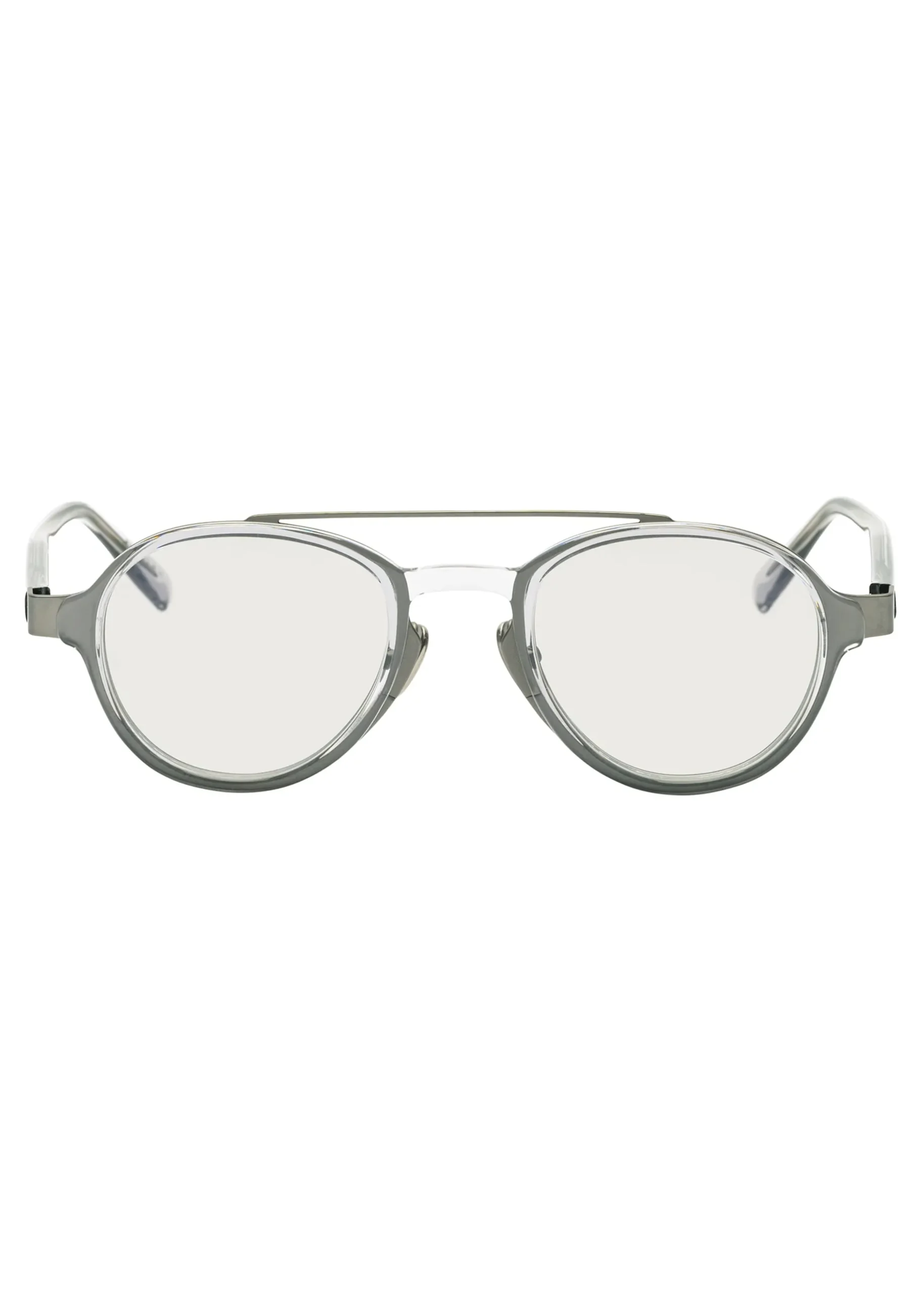 marrowteardrop_sunglasses_1-1.webp MARROW-TEARDROP SUNGLASSES