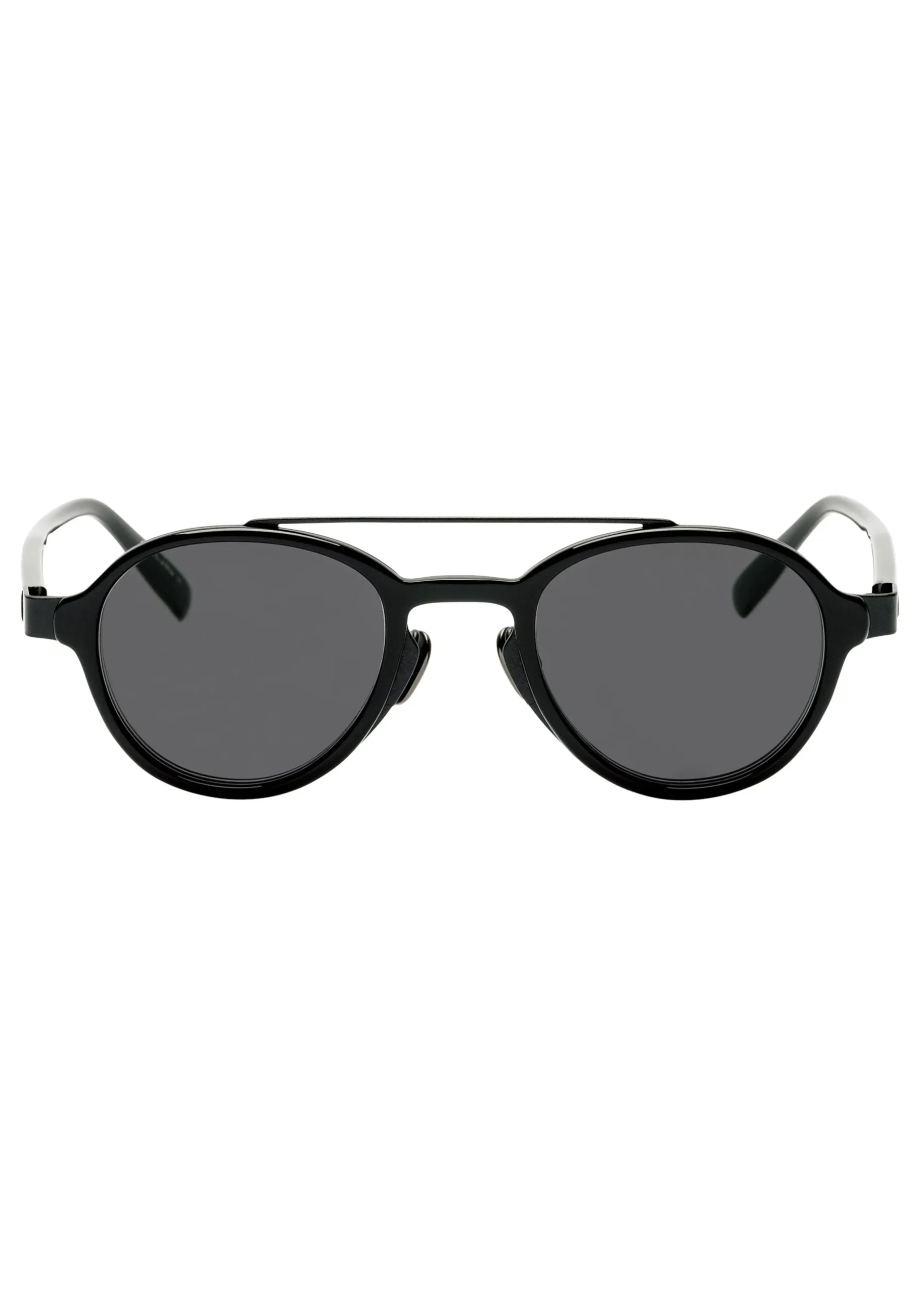marrowteardrop_sunglasses_1.webp MARROW-TEARDROP SUNGLASSES