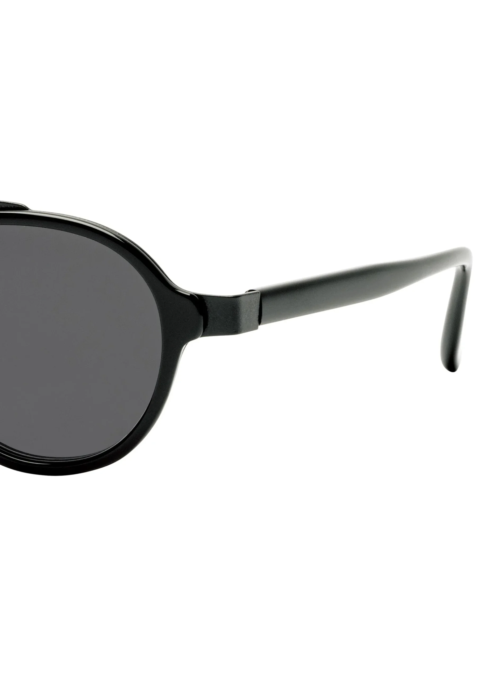marrowteardrop_sunglasses_3.webp MARROW-TEARDROP SUNGLASSES
