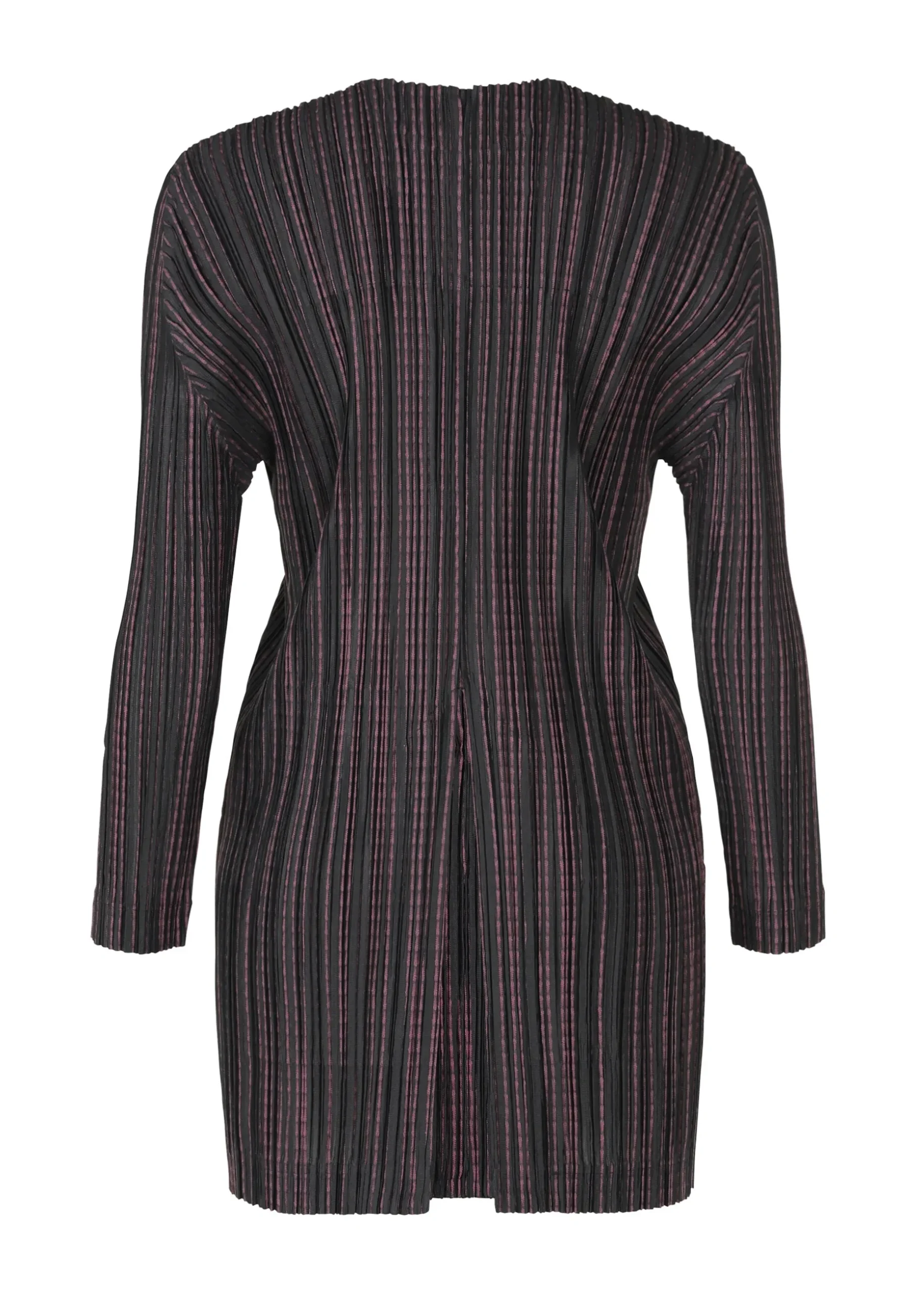 meteor_shower_3.webp METEOR SHOWER