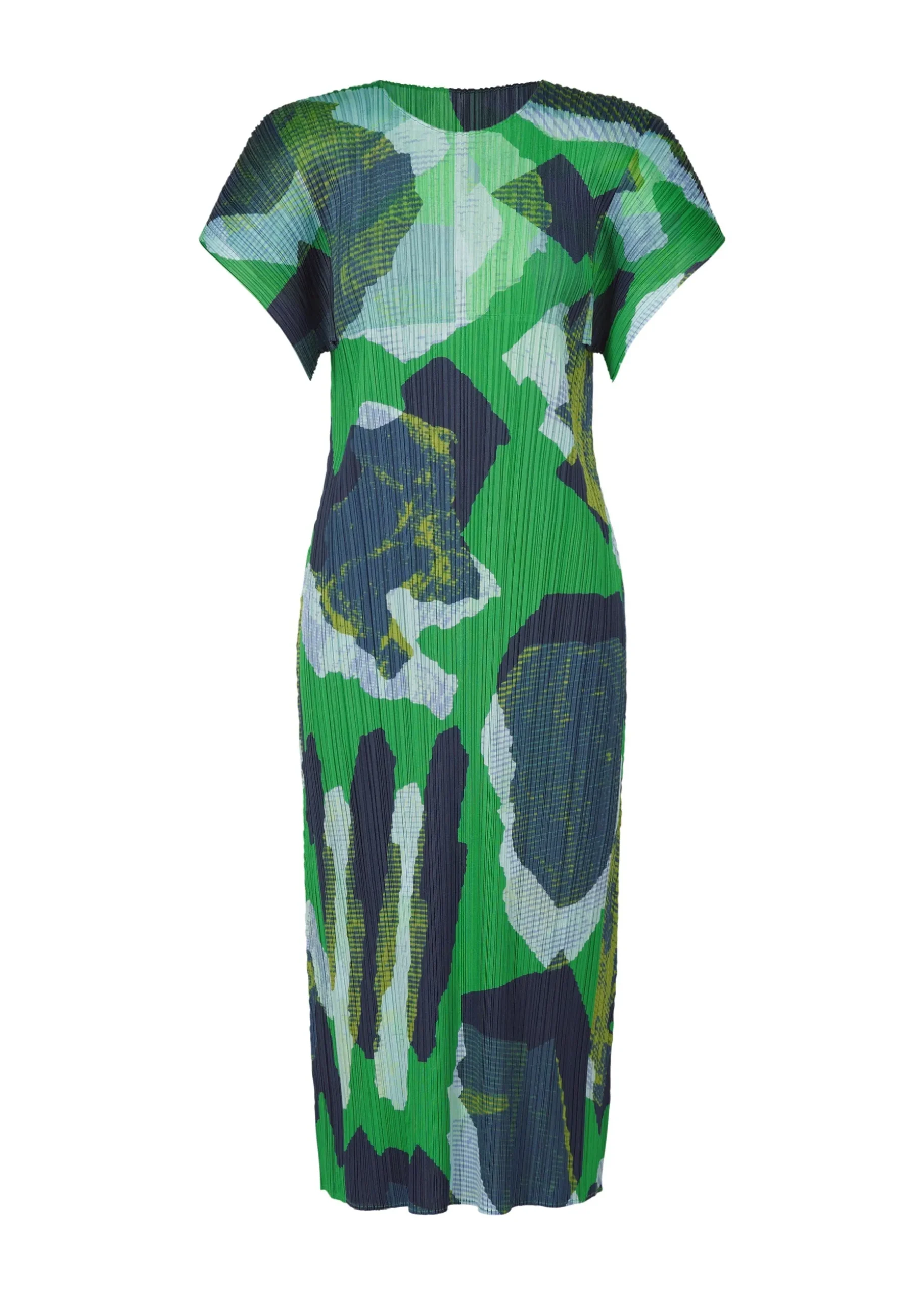 meteorite_0-1.webp METEORITE