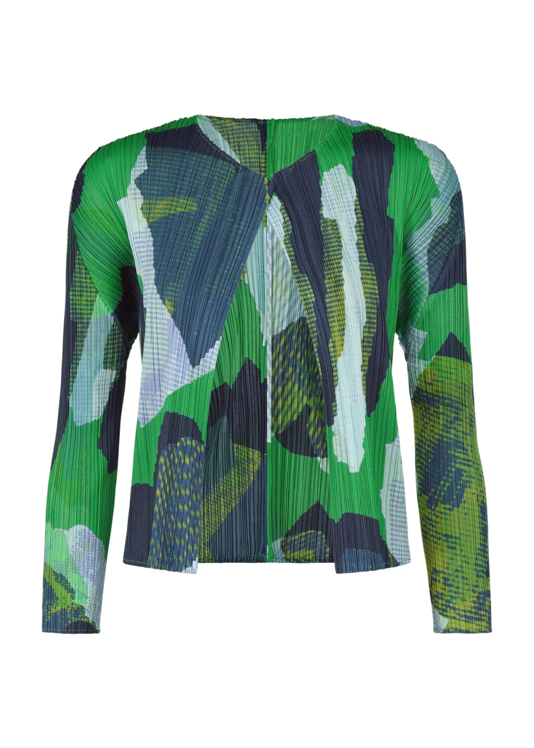 meteorite_0.webp METEORITE