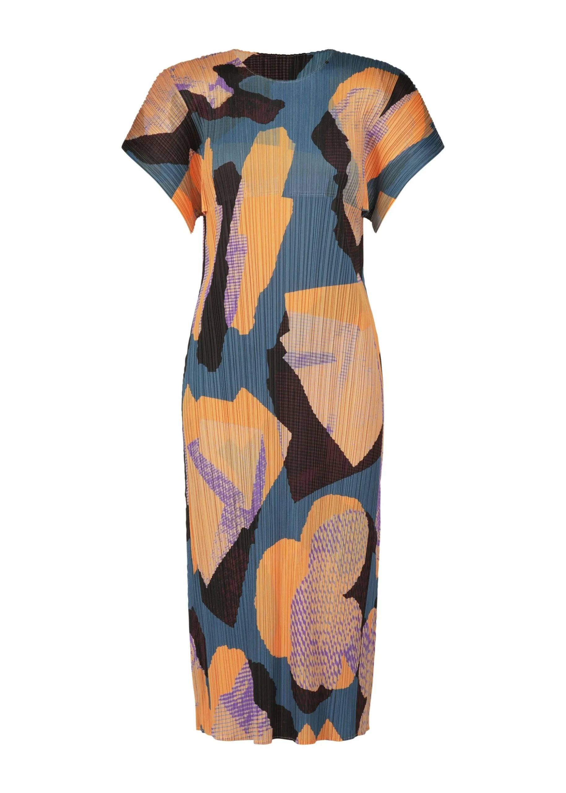 meteorite_1-1.webp METEORITE