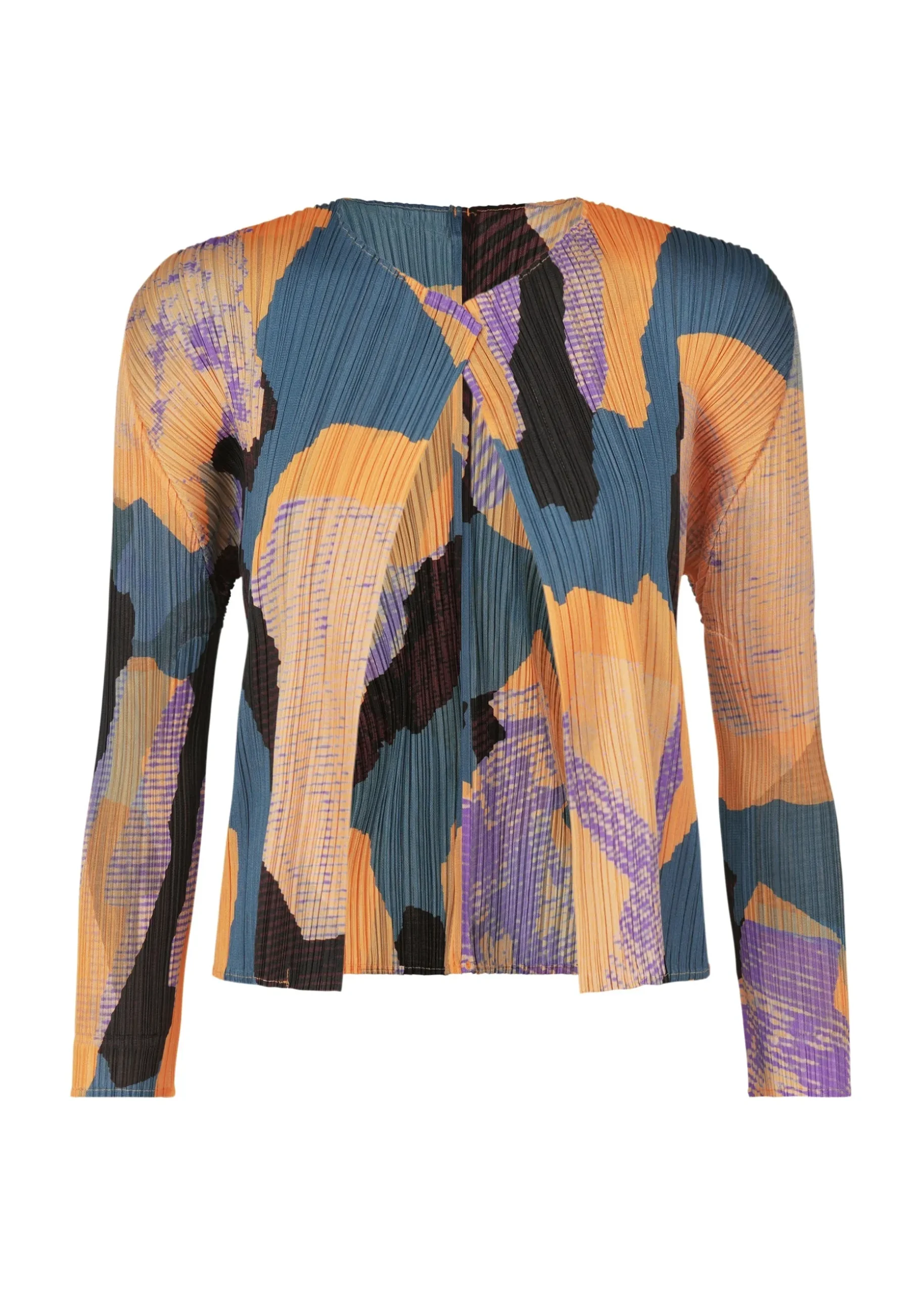 meteorite_1.webp METEORITE