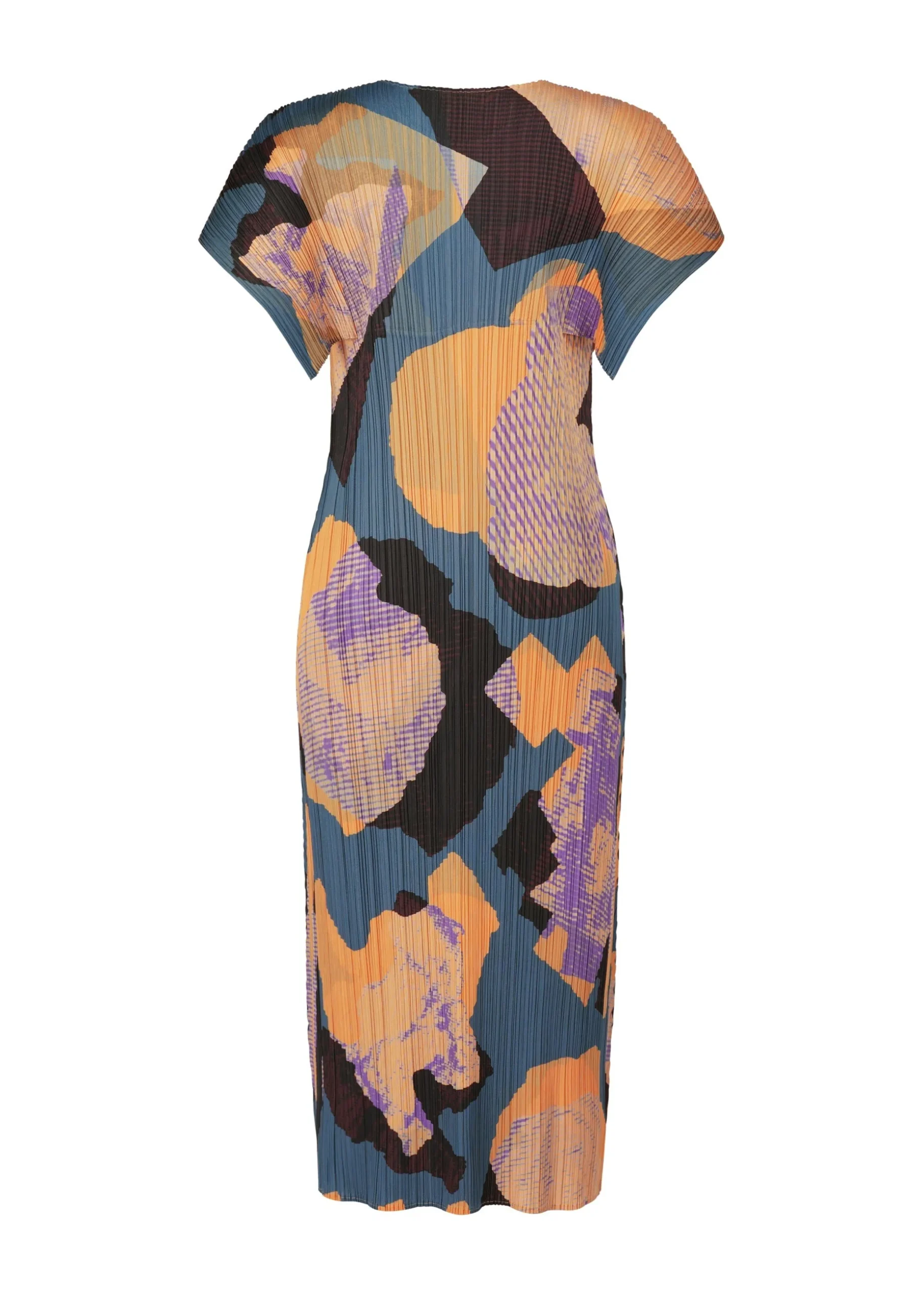 meteorite_2-1.webp METEORITE