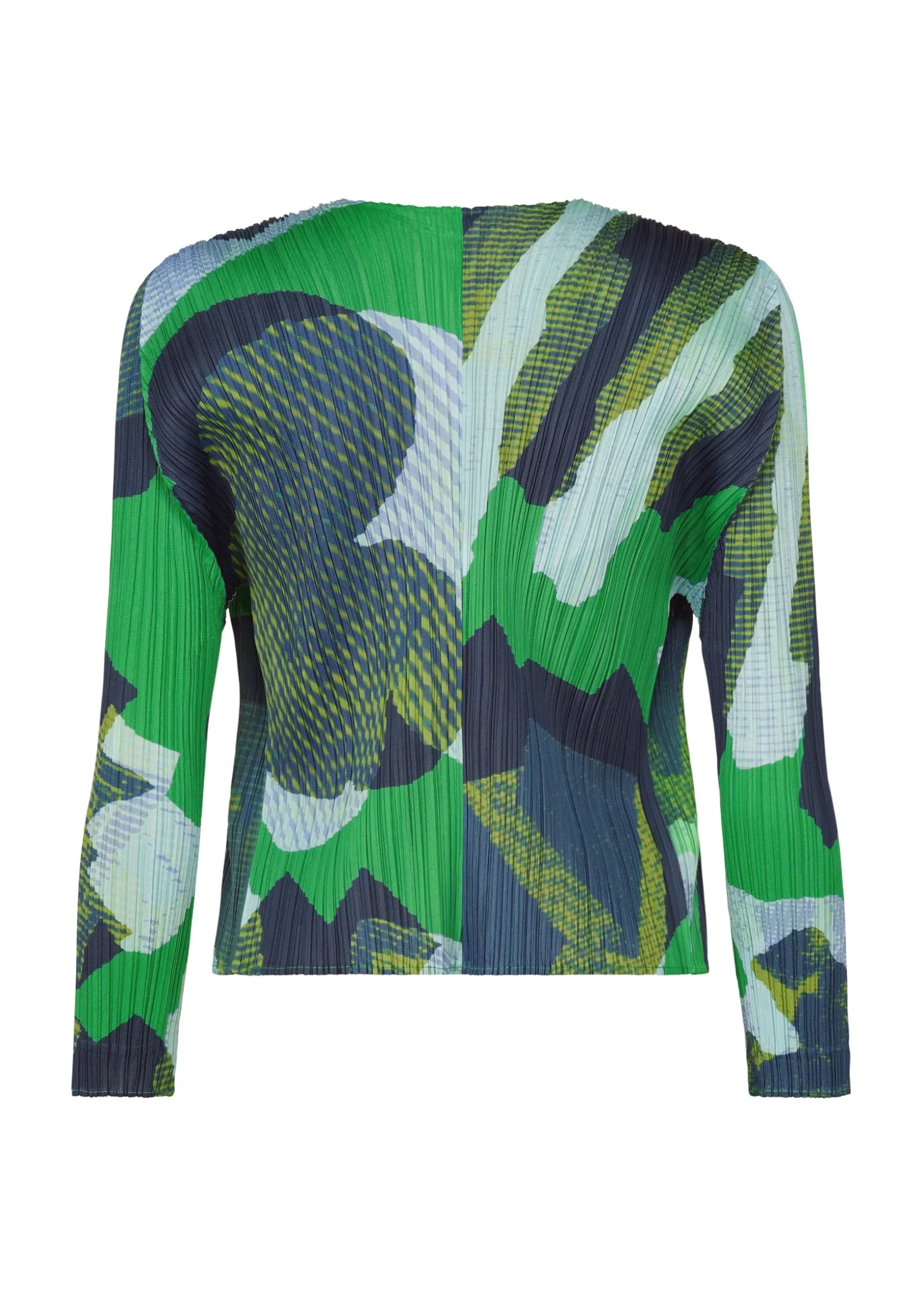 meteorite_2.webp METEORITE