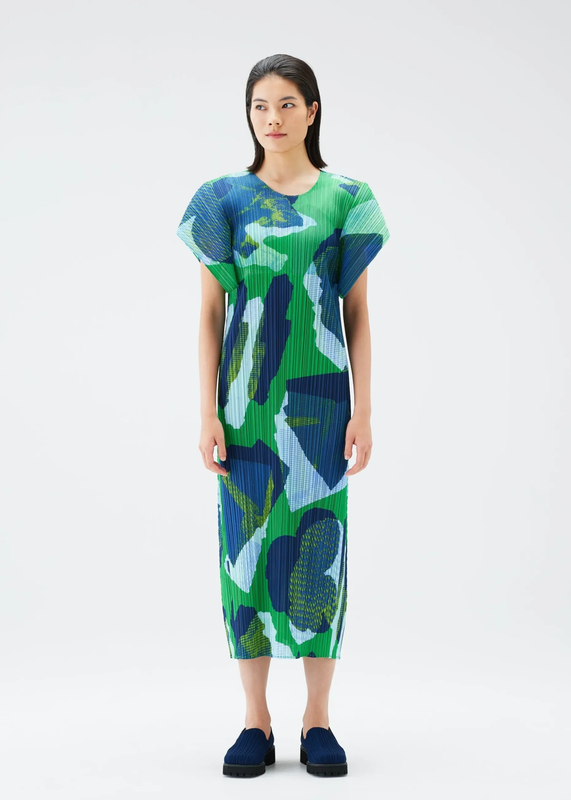 meteorite_4-1.webp METEORITE