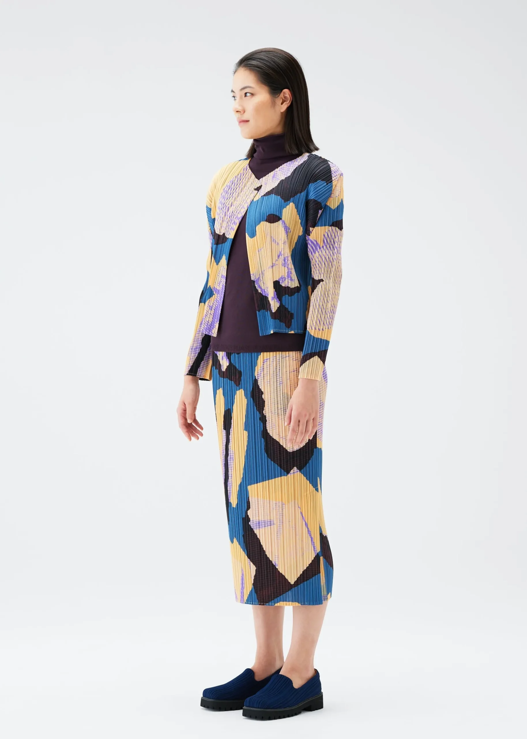 meteorite_4.webp METEORITE