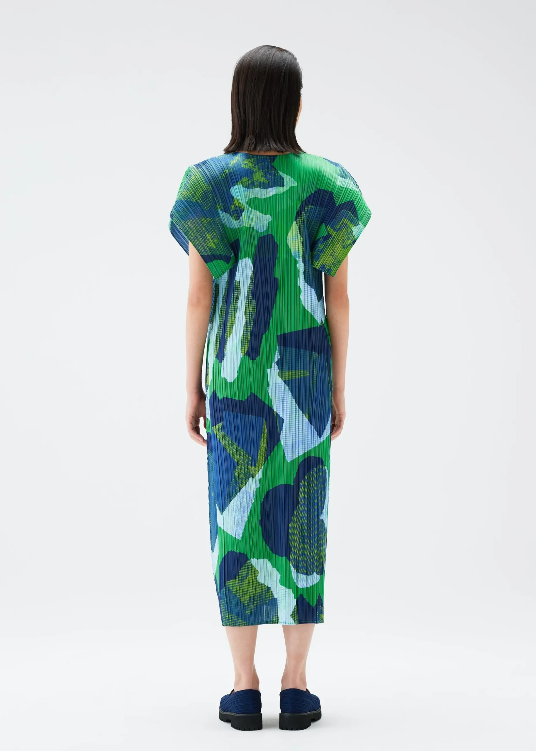 meteorite_6.webp METEORITE