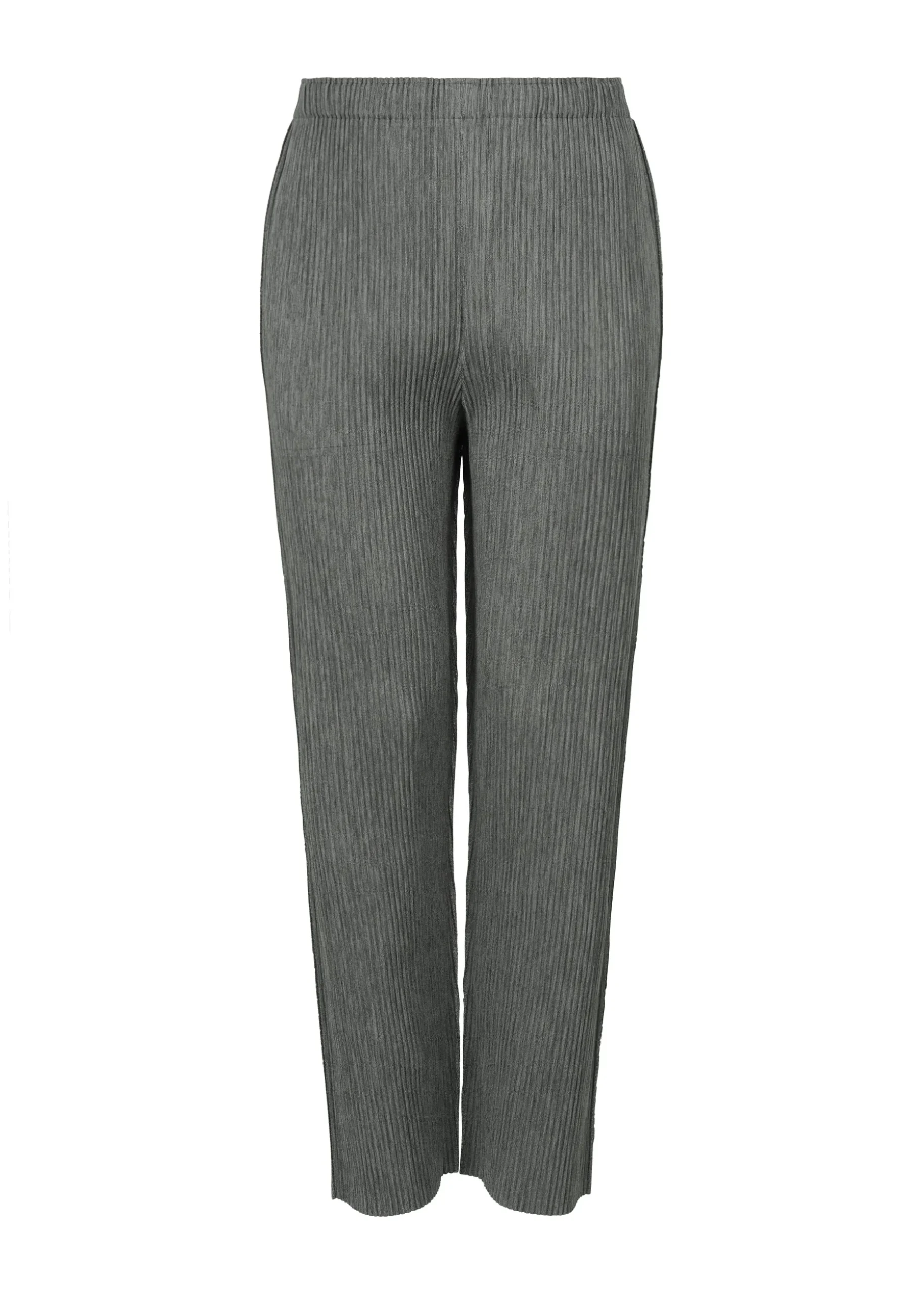 mix_fine_knit_pleats_bott_0.webp MIX FINE KNIT PLEATS BOTTOM