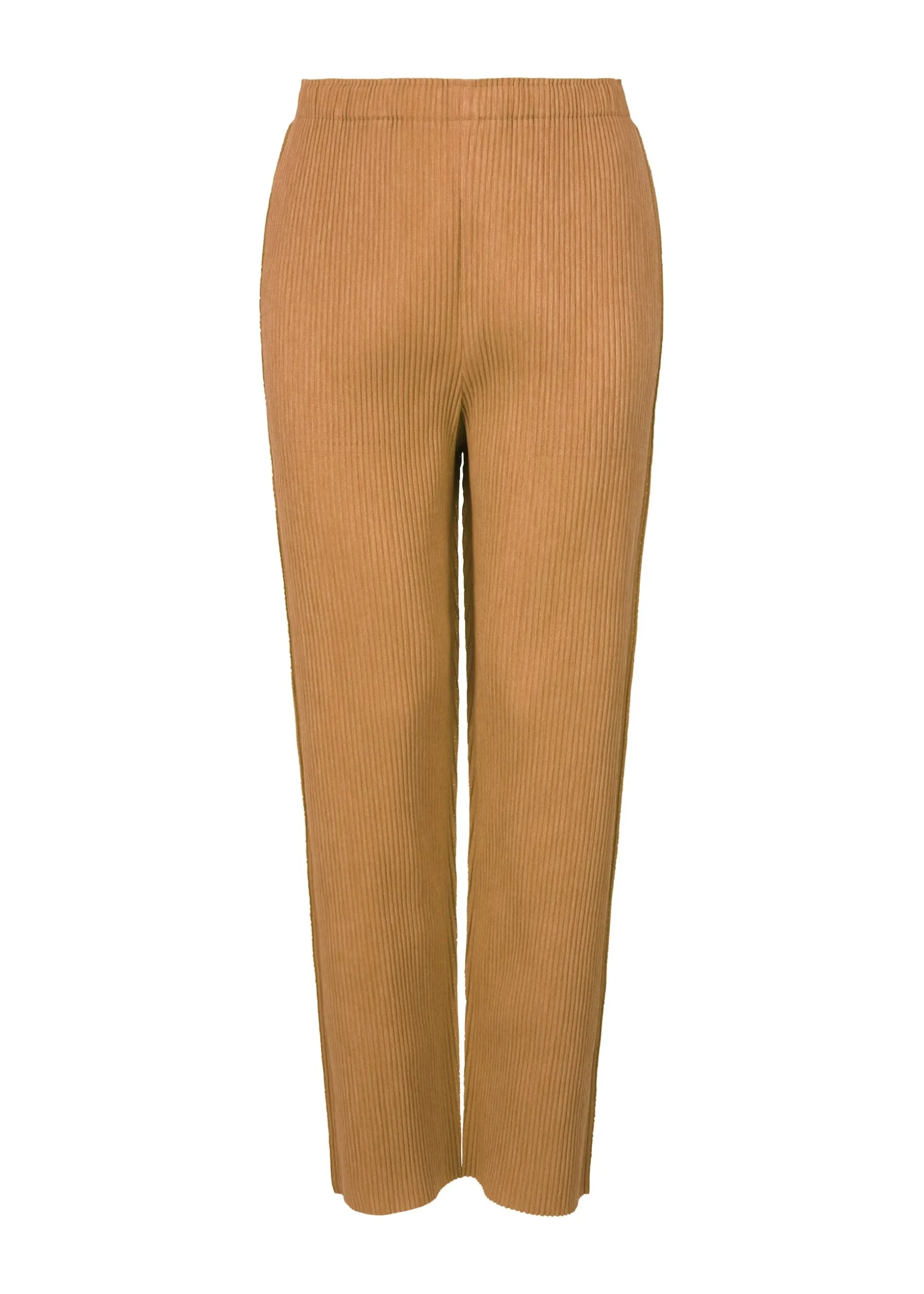 mix_fine_knit_pleats_bott_1.webp MIX FINE KNIT PLEATS BOTTOM