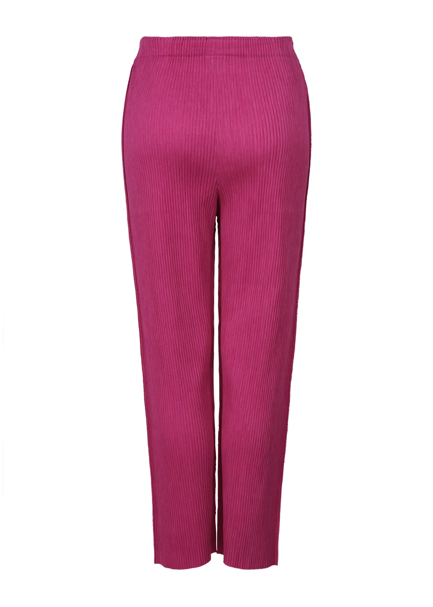 mix_fine_knit_pleats_bott_3.webp MIX FINE KNIT PLEATS BOTTOM