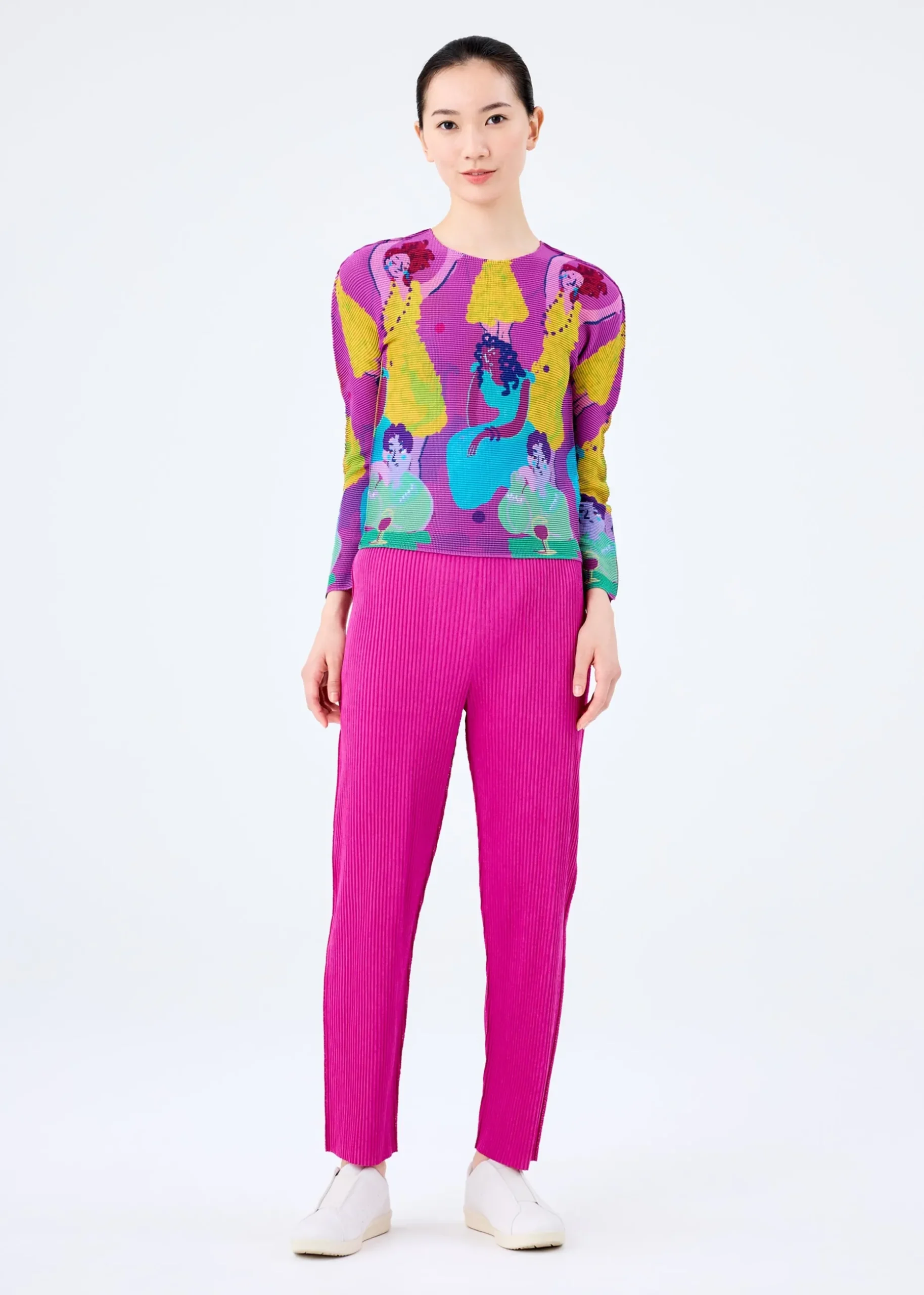 mix_fine_knit_pleats_bott_4.webp MIX FINE KNIT PLEATS BOTTOM