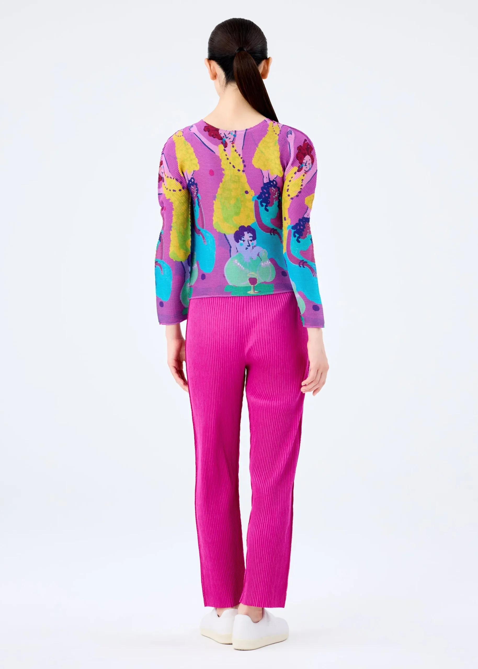 mix_fine_knit_pleats_bott_5.webp MIX FINE KNIT PLEATS BOTTOM