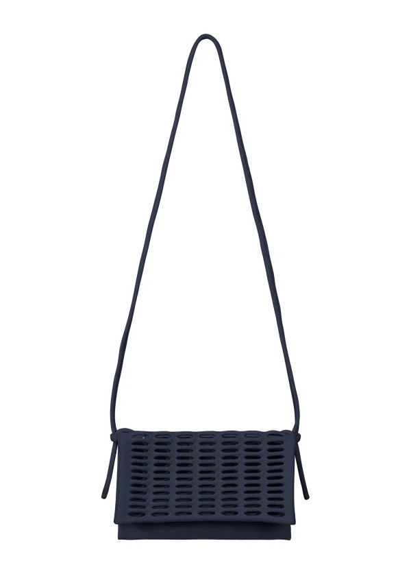 MOKKO FLAP POUCH