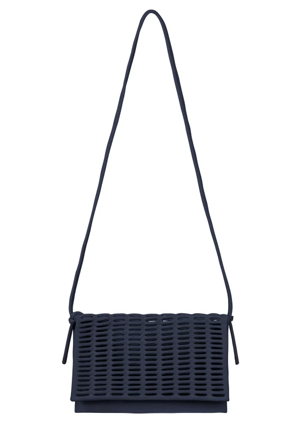 MOKKO FLAP POUCH
